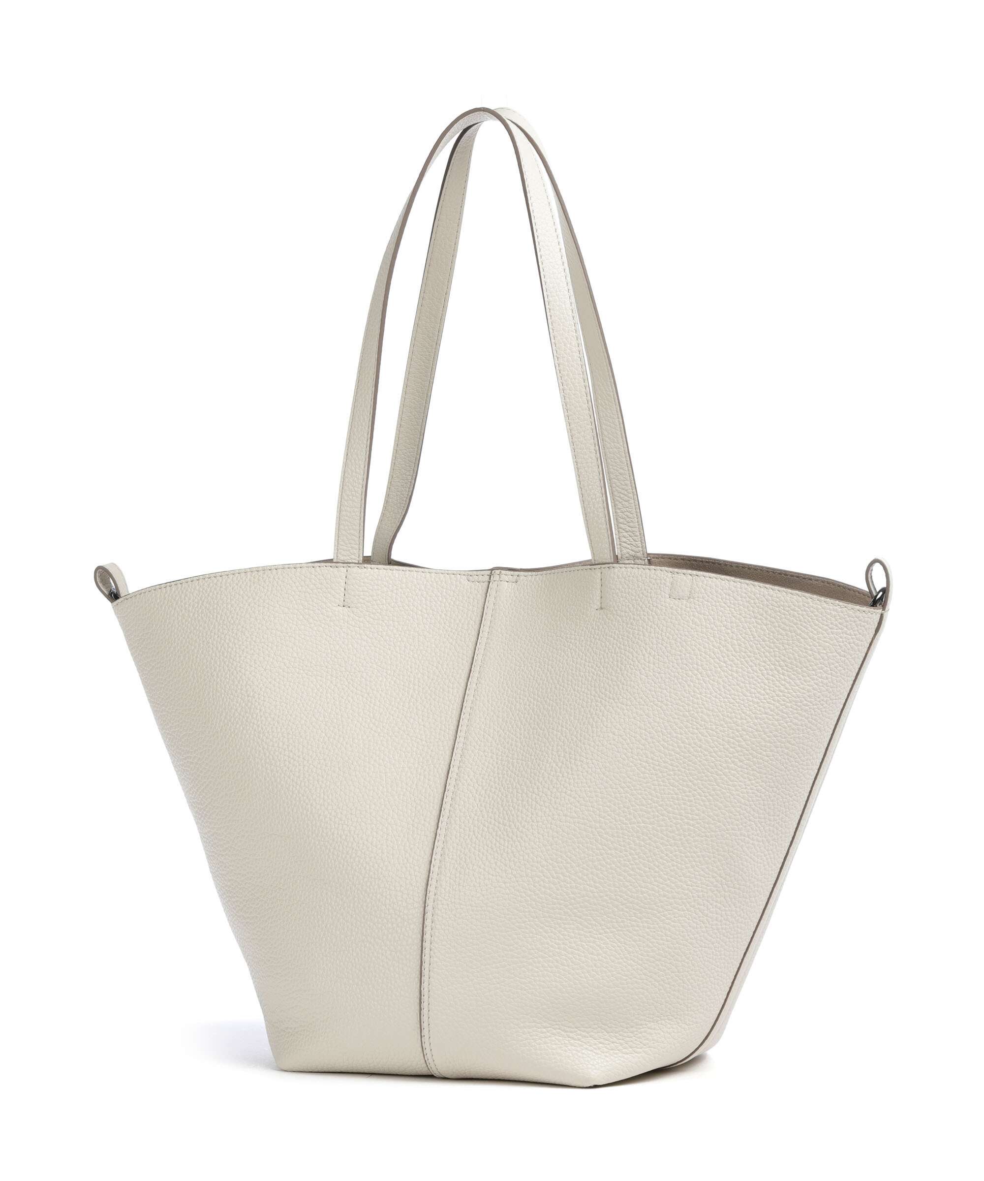 Bogner Neuwies Keiko Cabas birch - Image 4