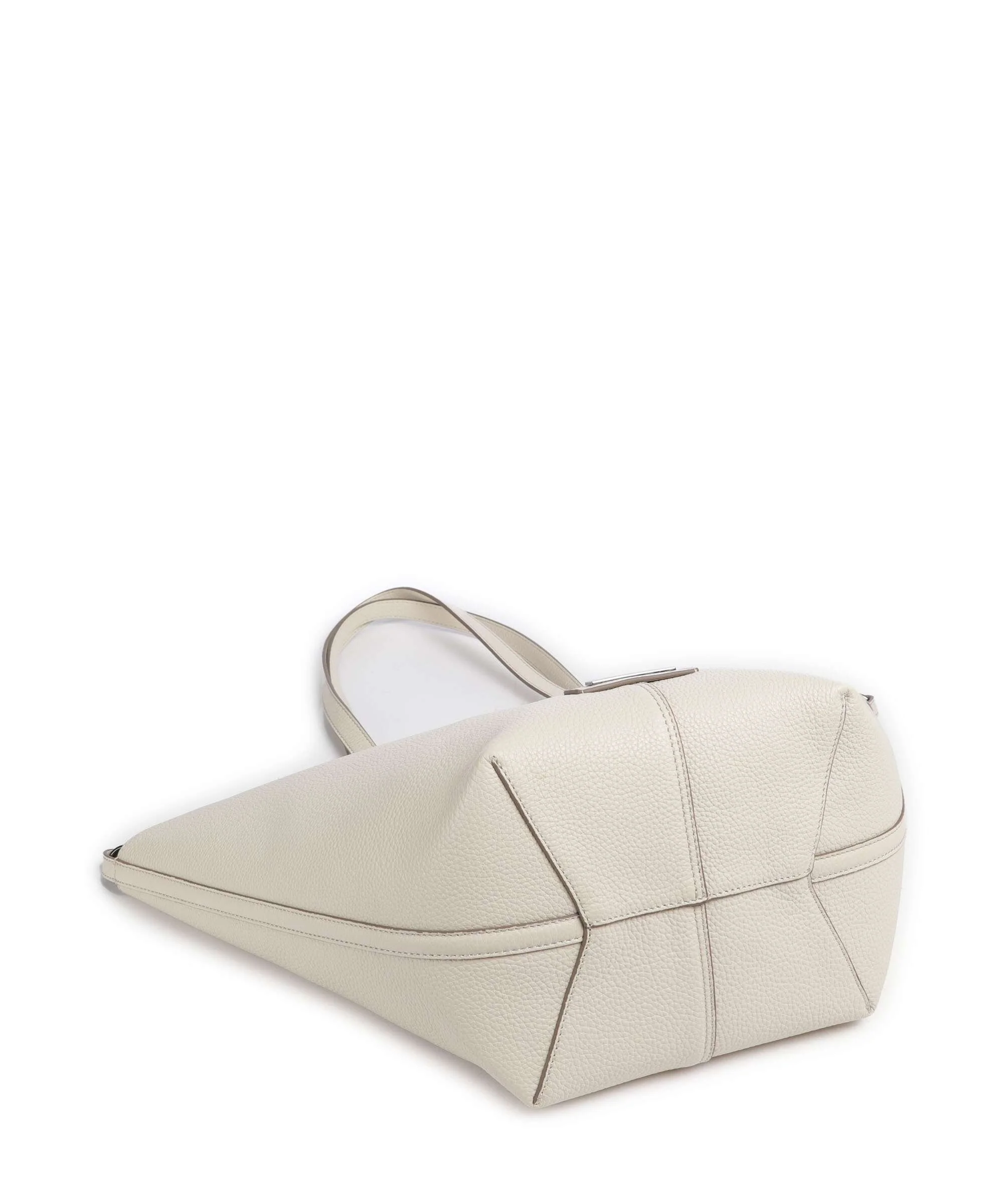 Bogner Neuwies Keiko Cabas birch - Image 5