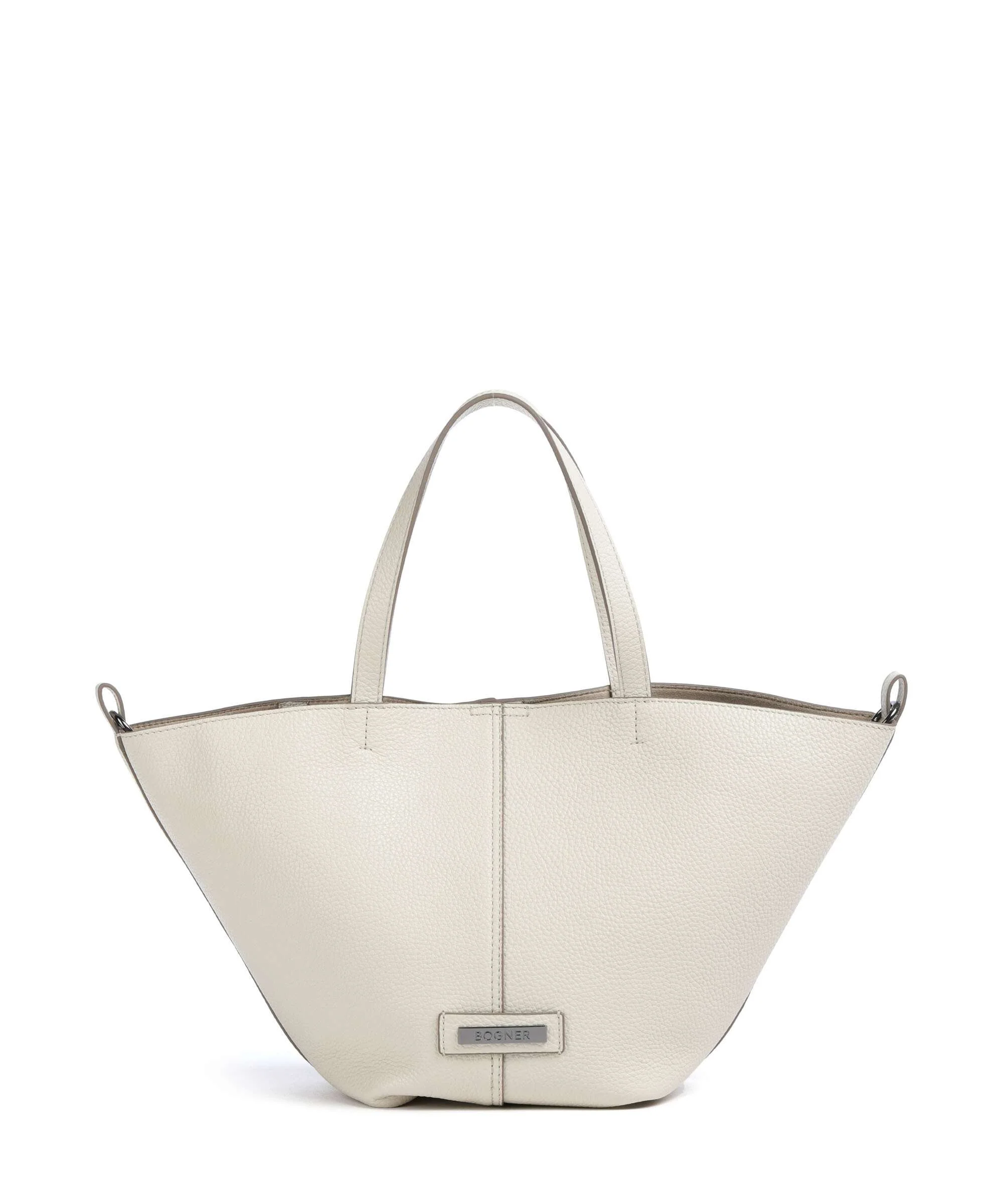 Bogner Neuwies Keiko Sac porté épaule birch