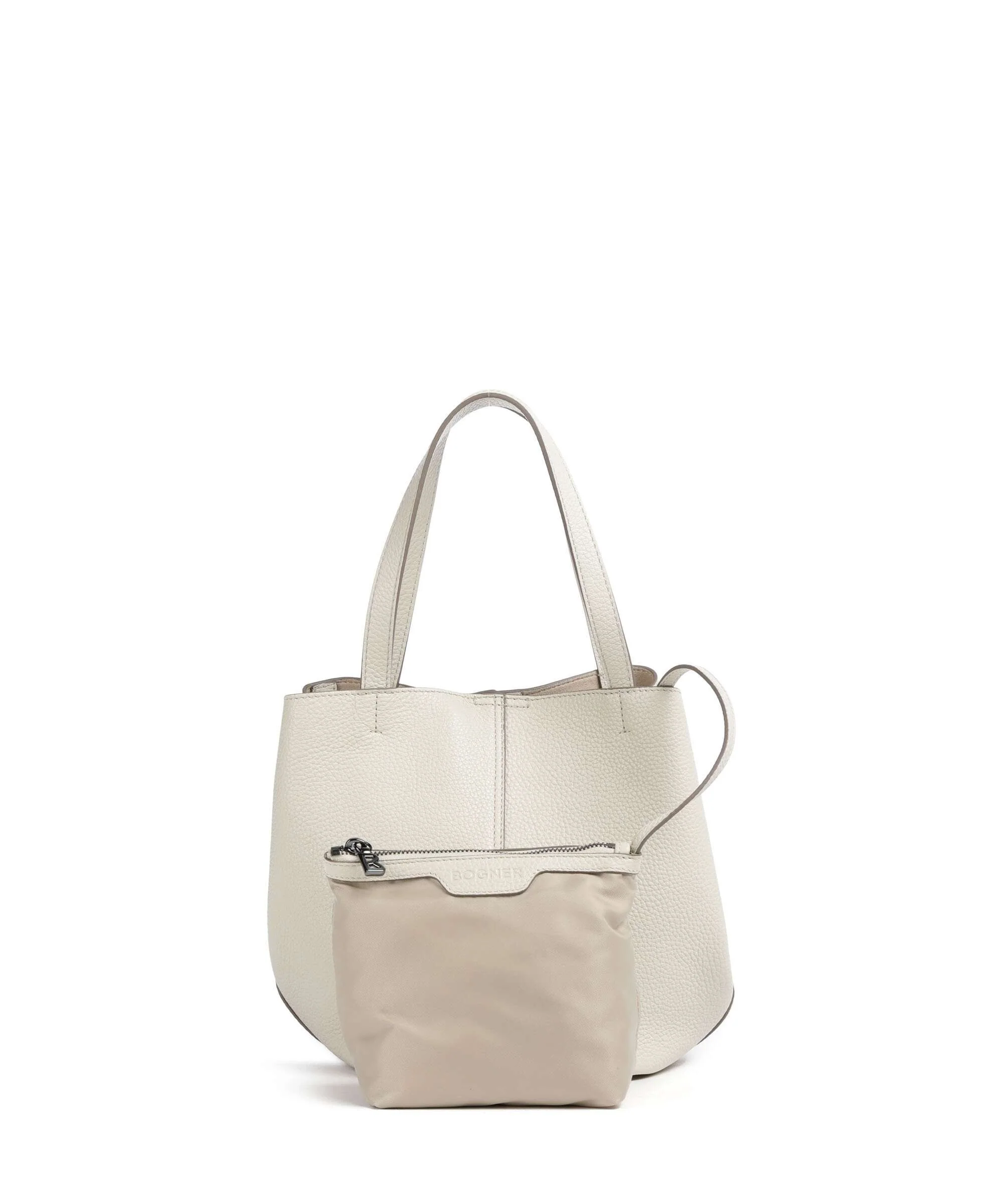 Bogner Neuwies Keiko Sac porté épaule birch - Image 2