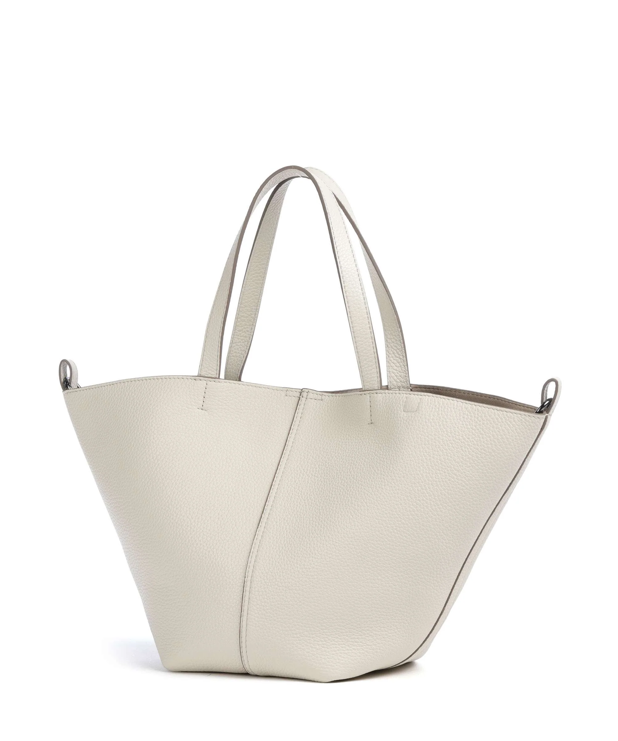 Bogner Neuwies Keiko Sac porté épaule birch - Image 4