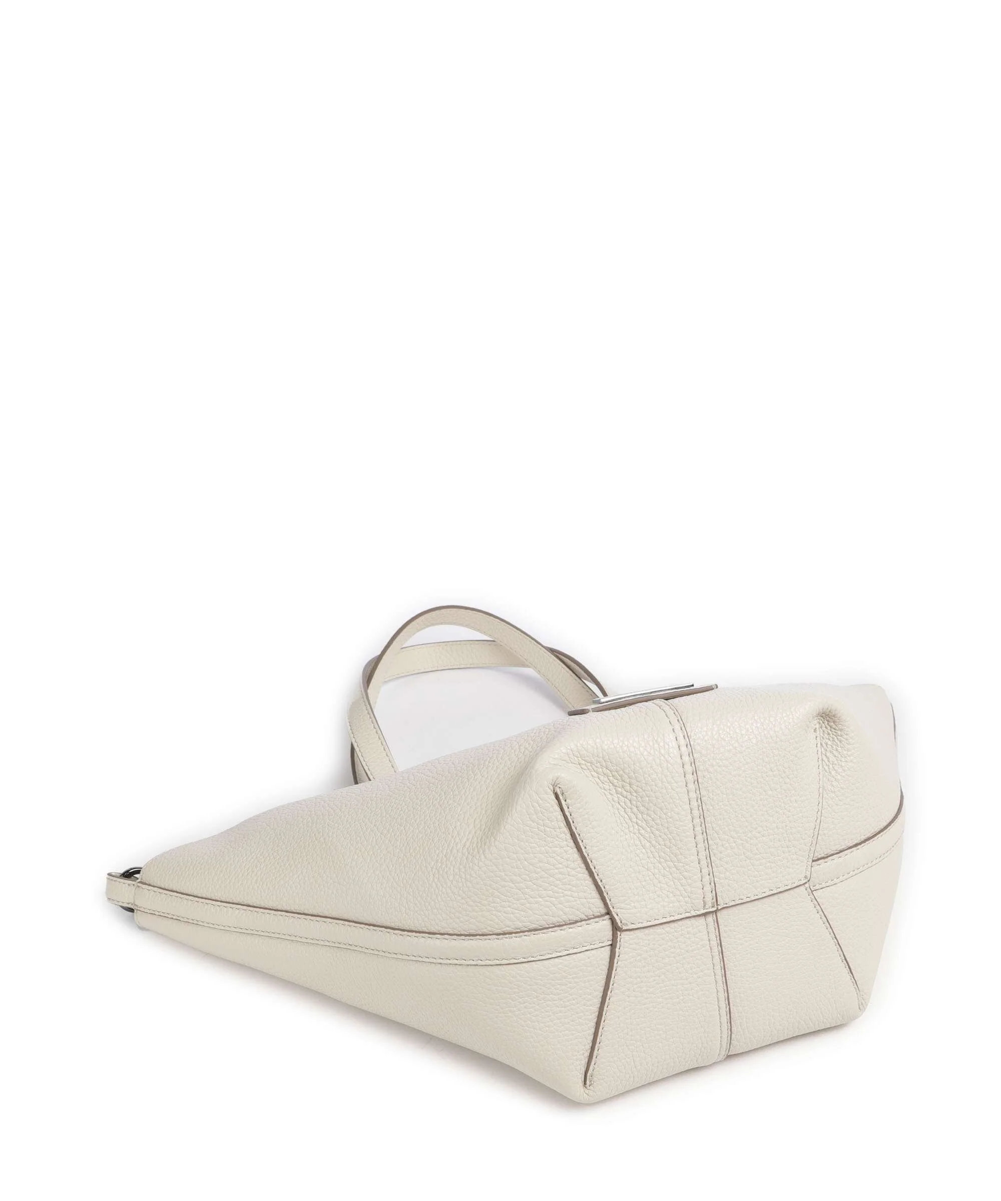 Bogner Neuwies Keiko Sac porté épaule birch - Image 5