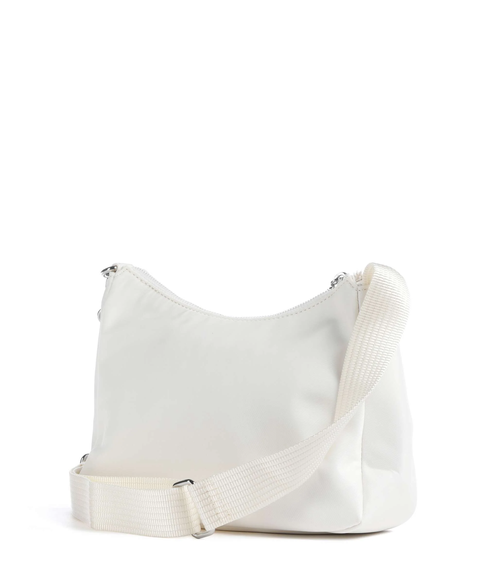 Bogner Verbier Play 1.0 Diya Sac bandoulière off white - Image 2