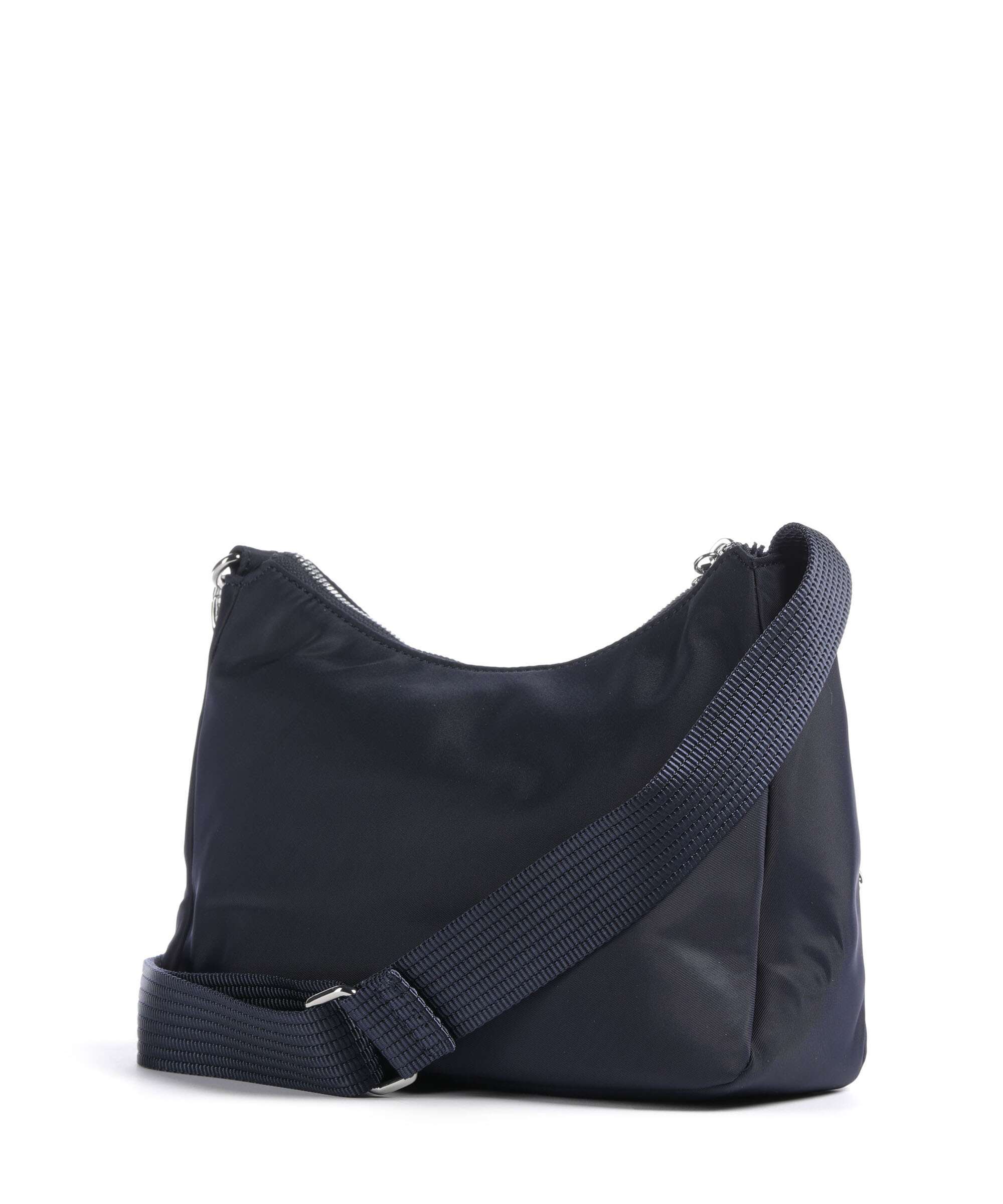 Bogner Verbier Play 1.0 Diya Sac bandoulière darkblue - Image 2