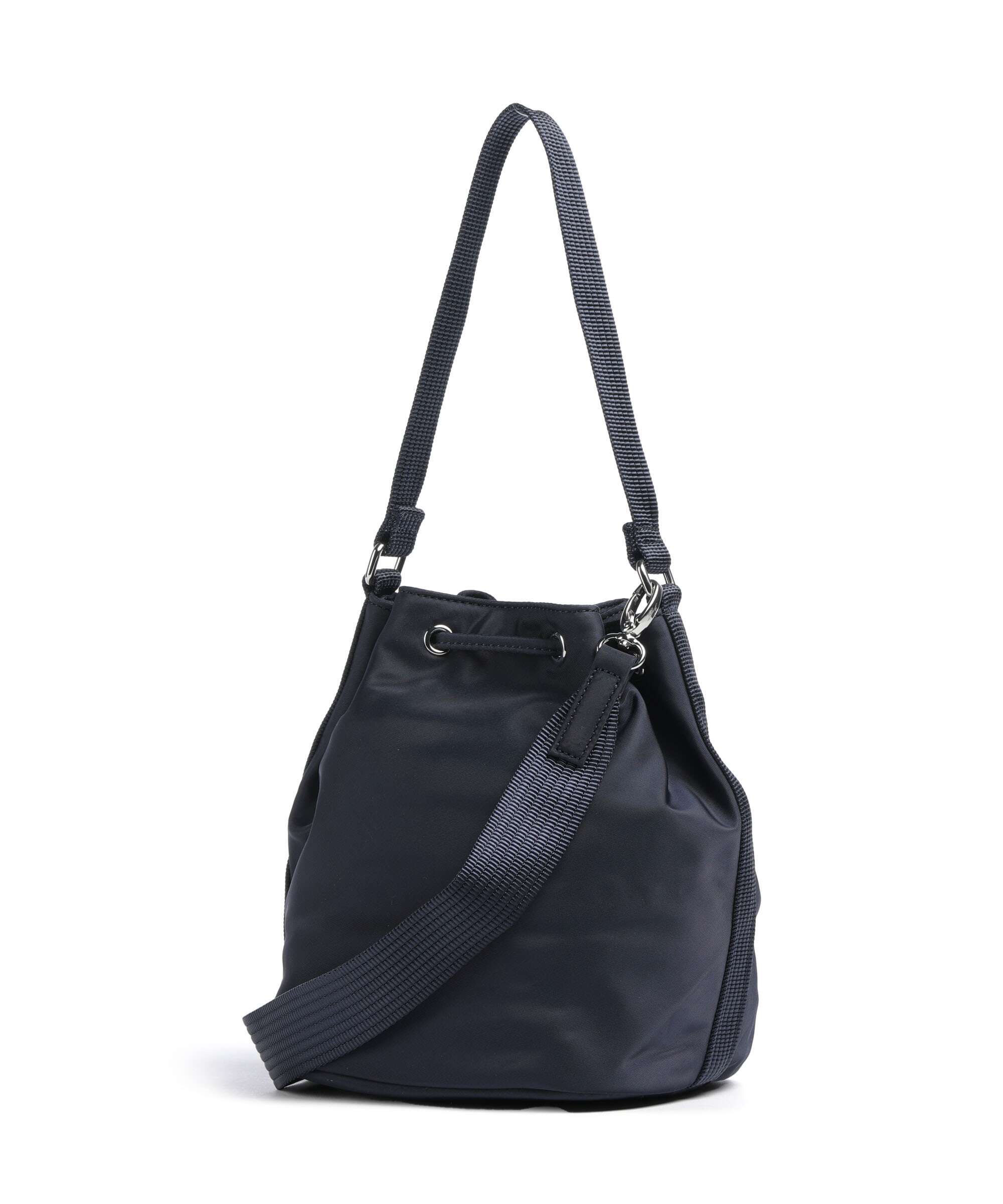 Bogner Verbier Play 1.0 Ines Sac seau darkblue - Image 2