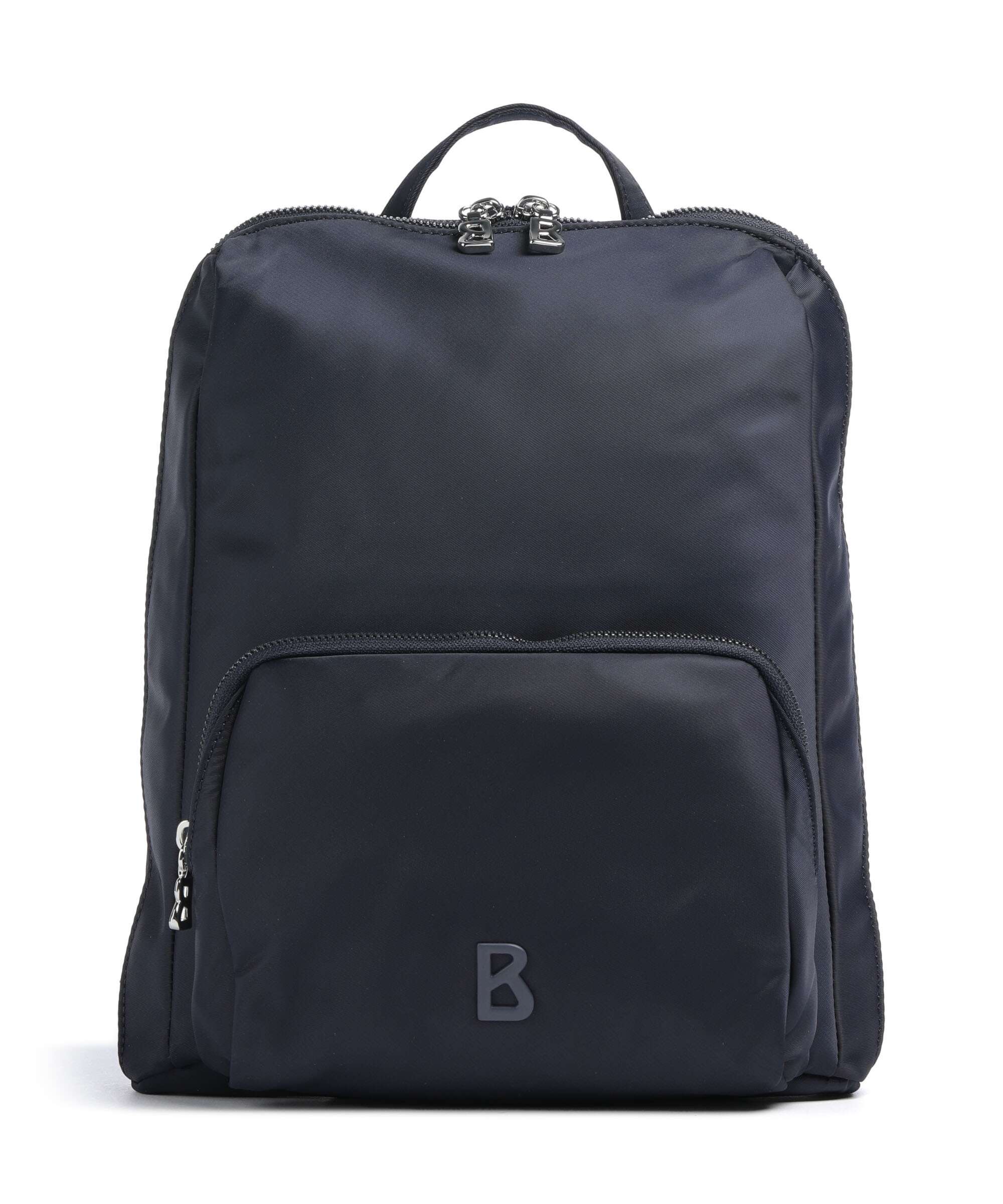 Bogner Verbier Play 1.0 Maxi Sac à dos dark blue