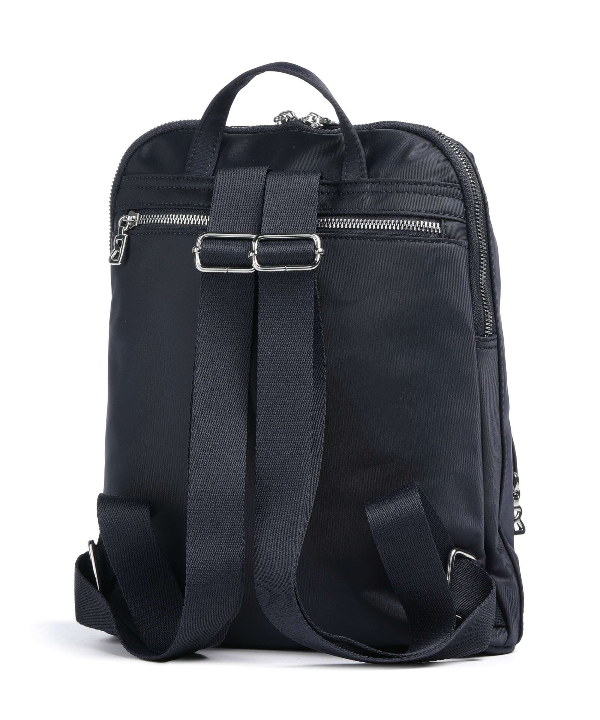 Bogner Verbier Play 1.0 Maxi Sac à dos dark blue - Image 2