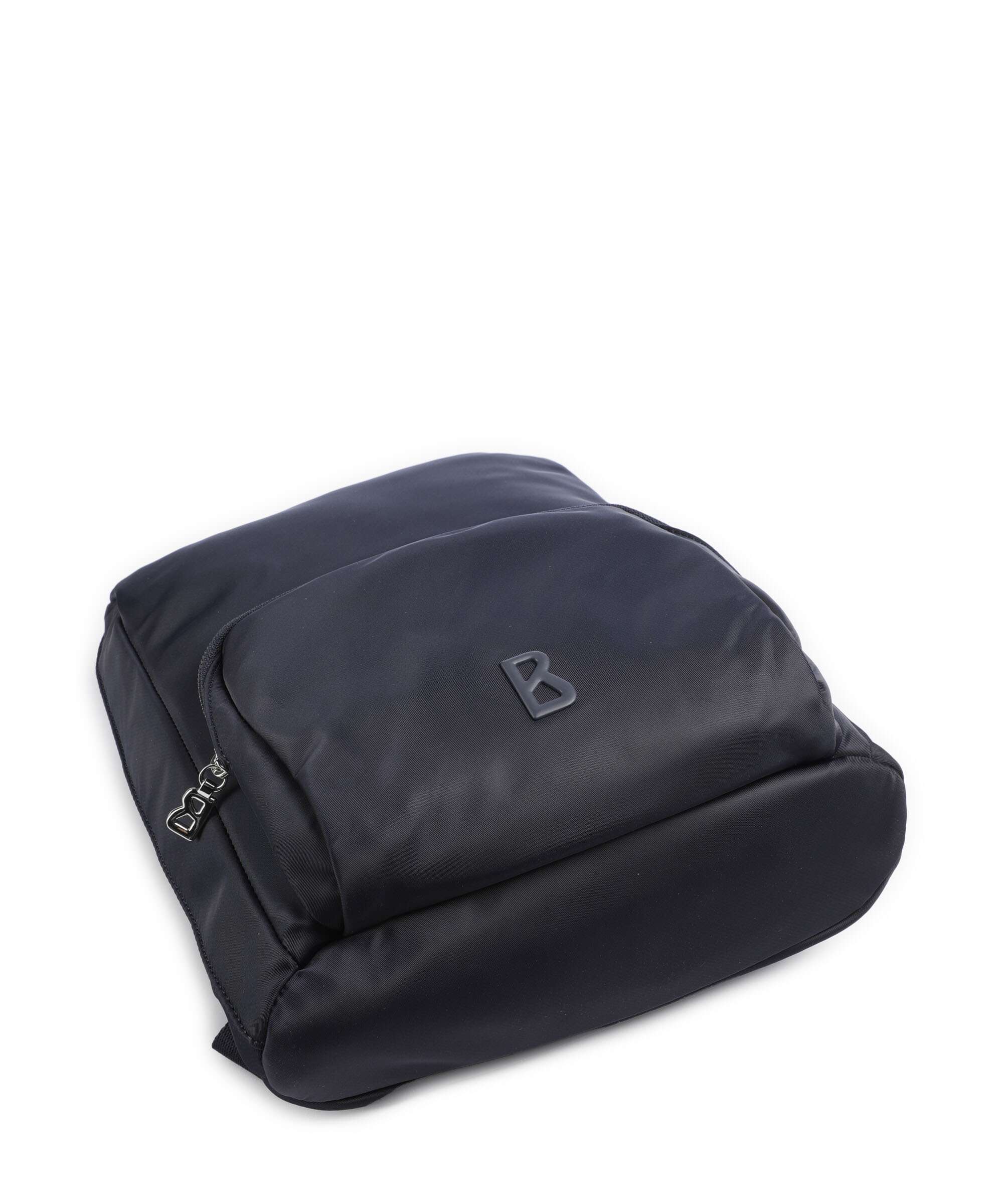 Bogner Verbier Play 1.0 Maxi Sac à dos dark blue - Image 4