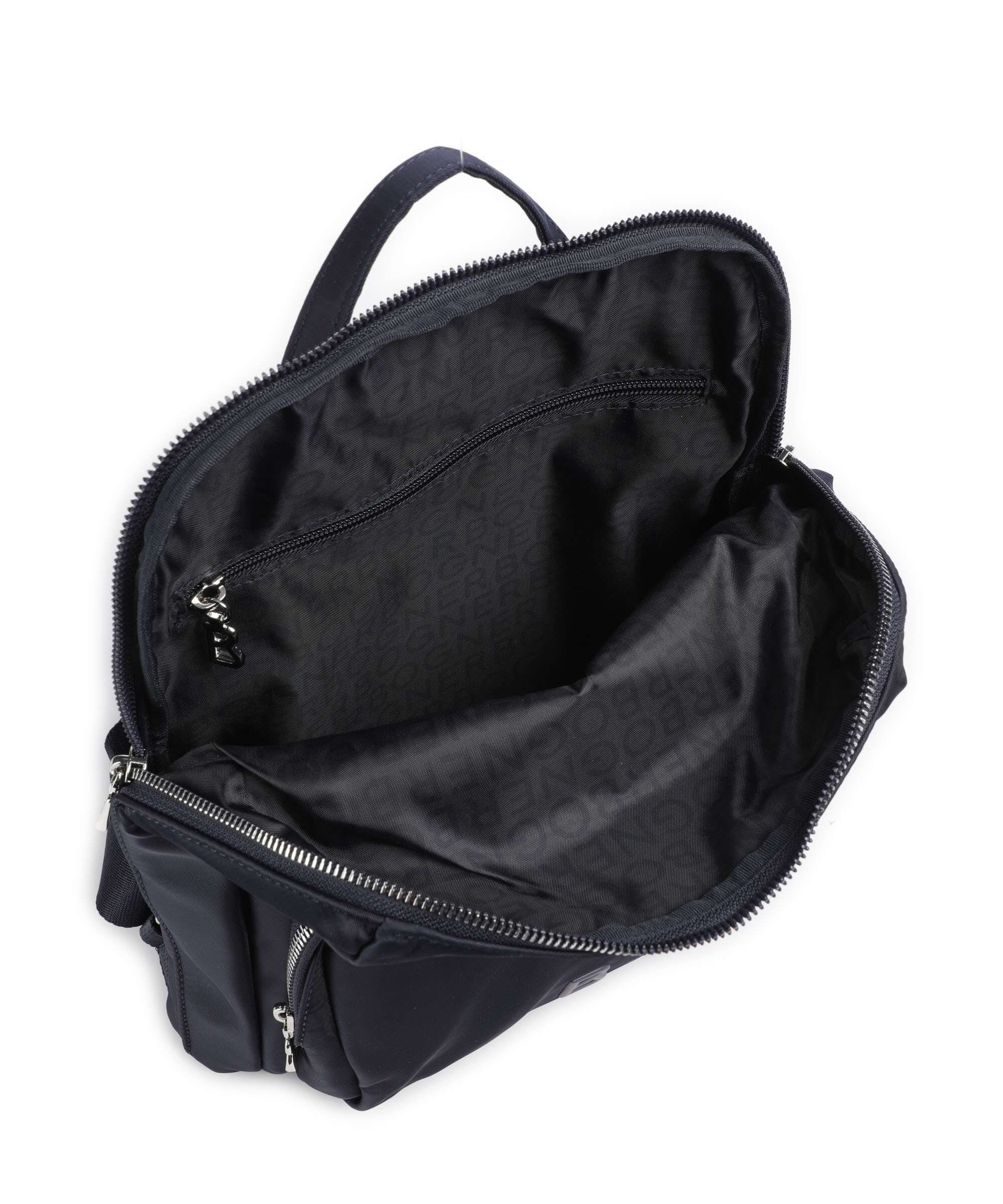 Bogner Verbier Play 1.0 Maxi Sac à dos dark blue - Image 5