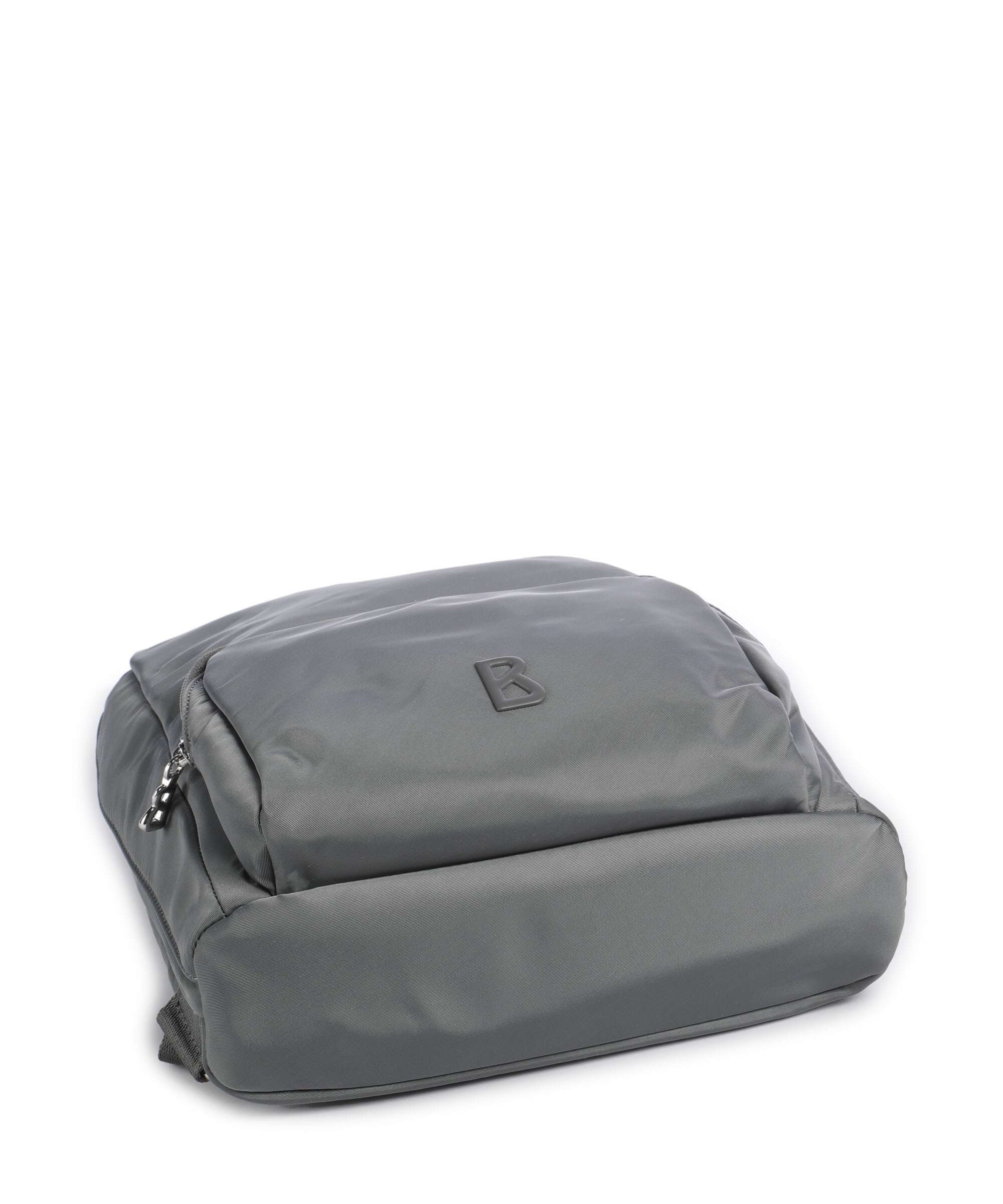 Bogner Verbier Play 1.0 Maxi Sac à dos grey - Image 3