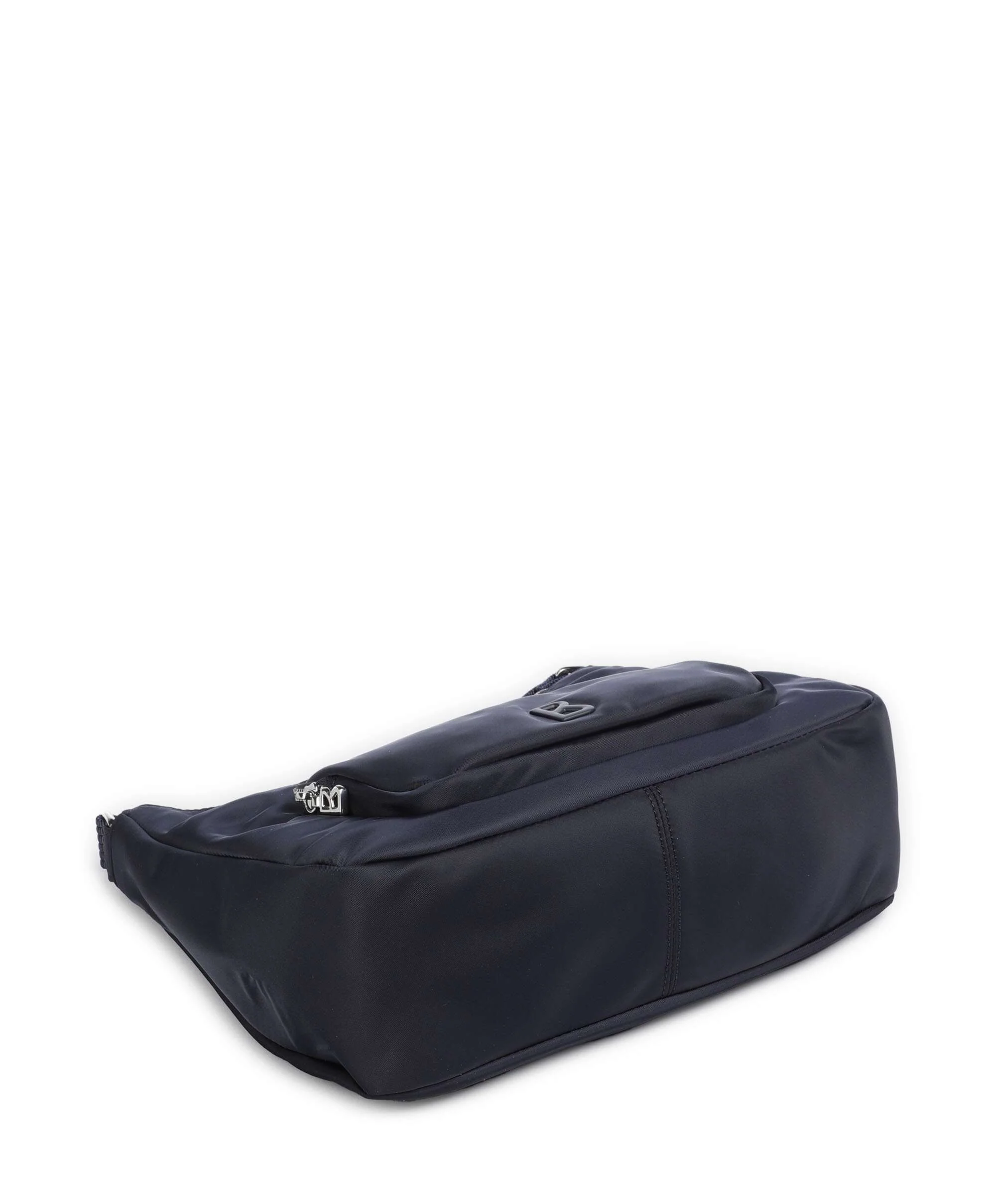 Bogner Verbier Play 1.0 Pari Sac fourre-tout darkblue - Image 4