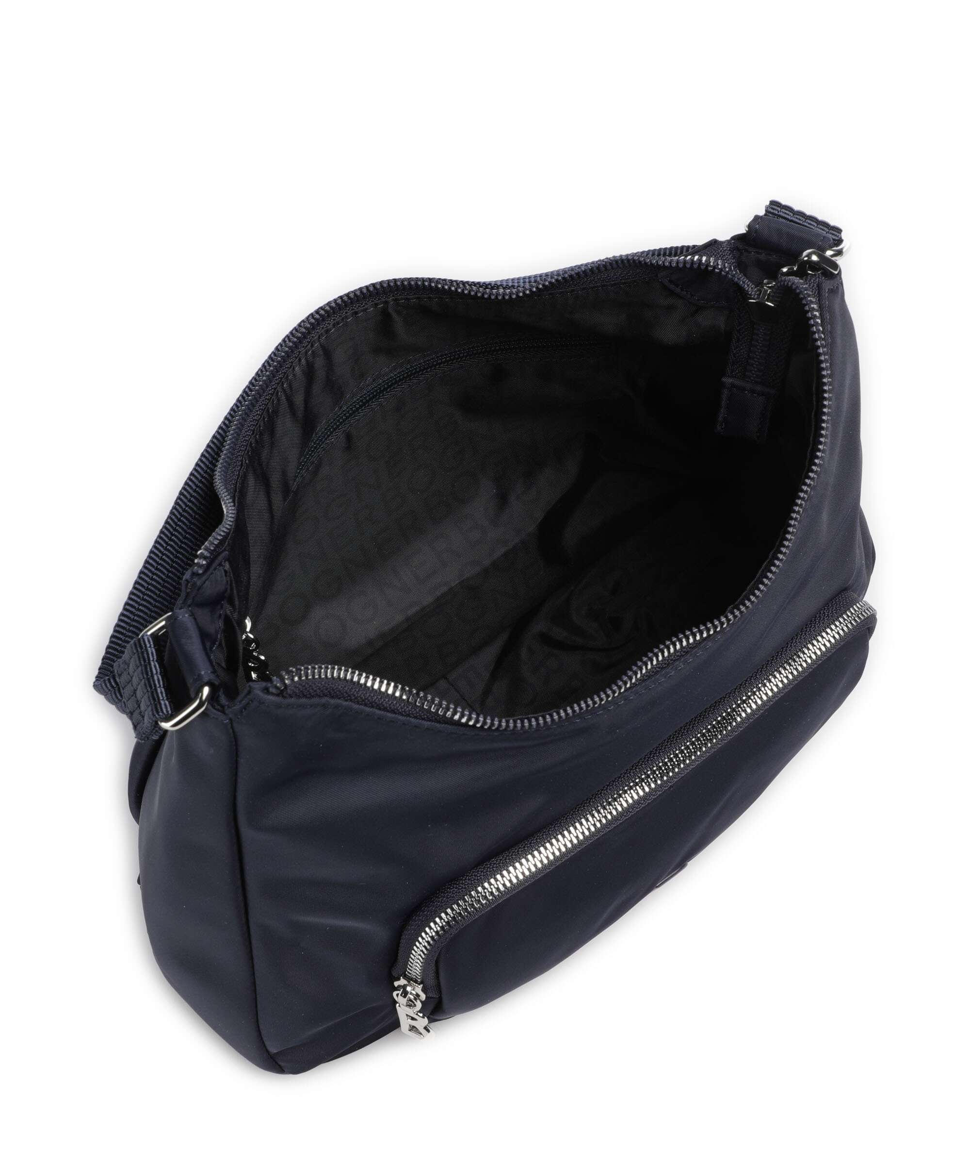 Bogner Verbier Play 1.0 Pari Sac fourre-tout darkblue - Image 5
