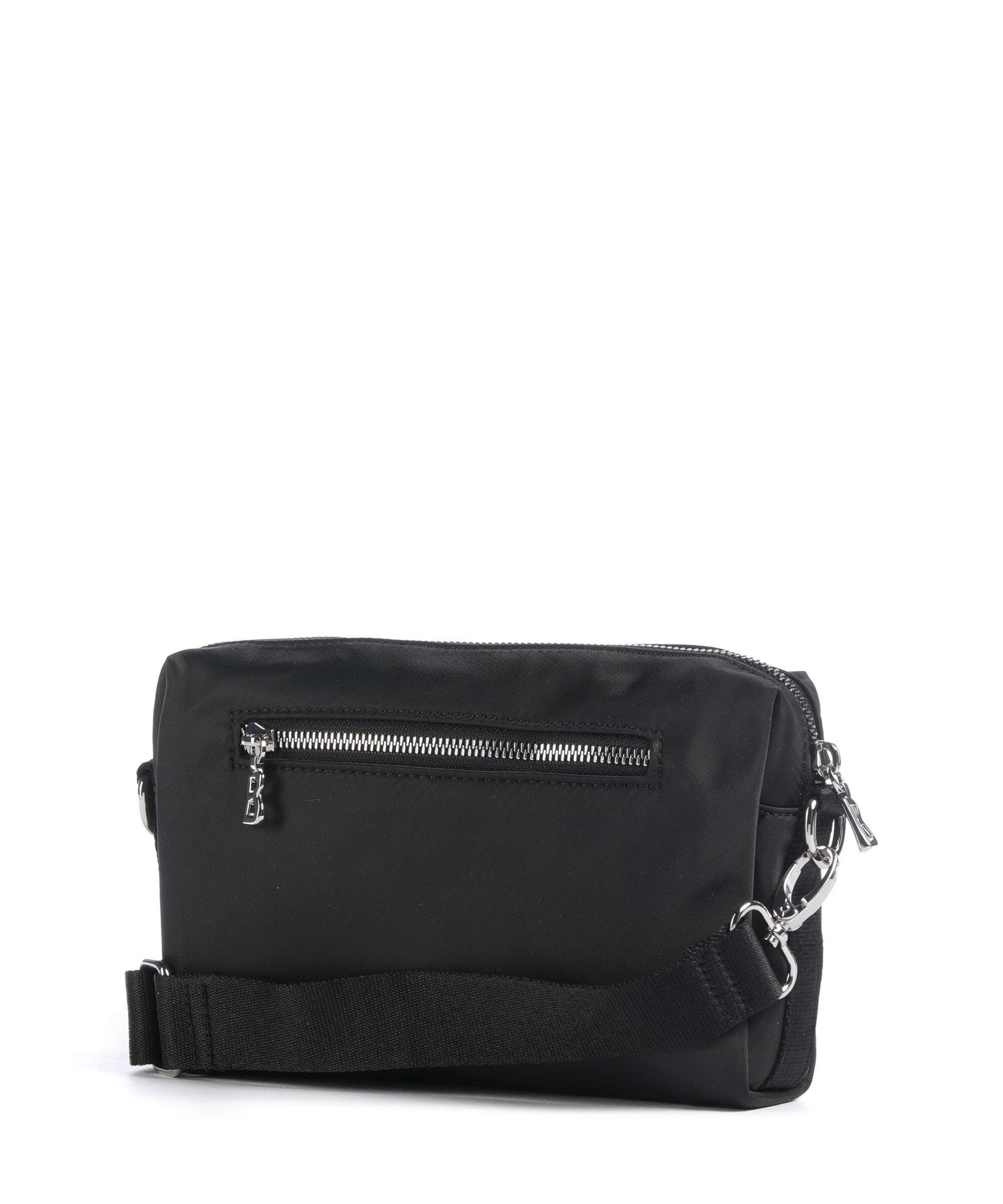 Bogner Verbier Play 1.0 Pukie Sac bandoulière black - Image 2