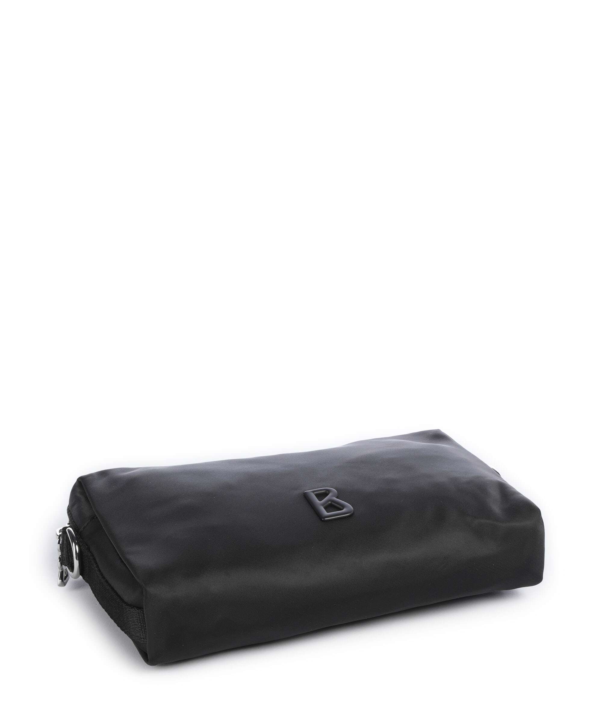 Bogner Verbier Play 1.0 Pukie Sac bandoulière black - Image 4