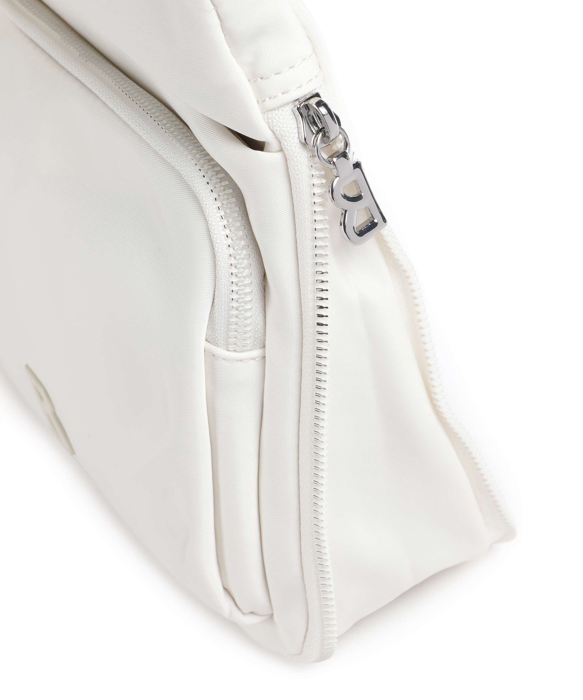 Bogner Verbier Play 1.0 Serena Sac bandoulière off white - Image 4