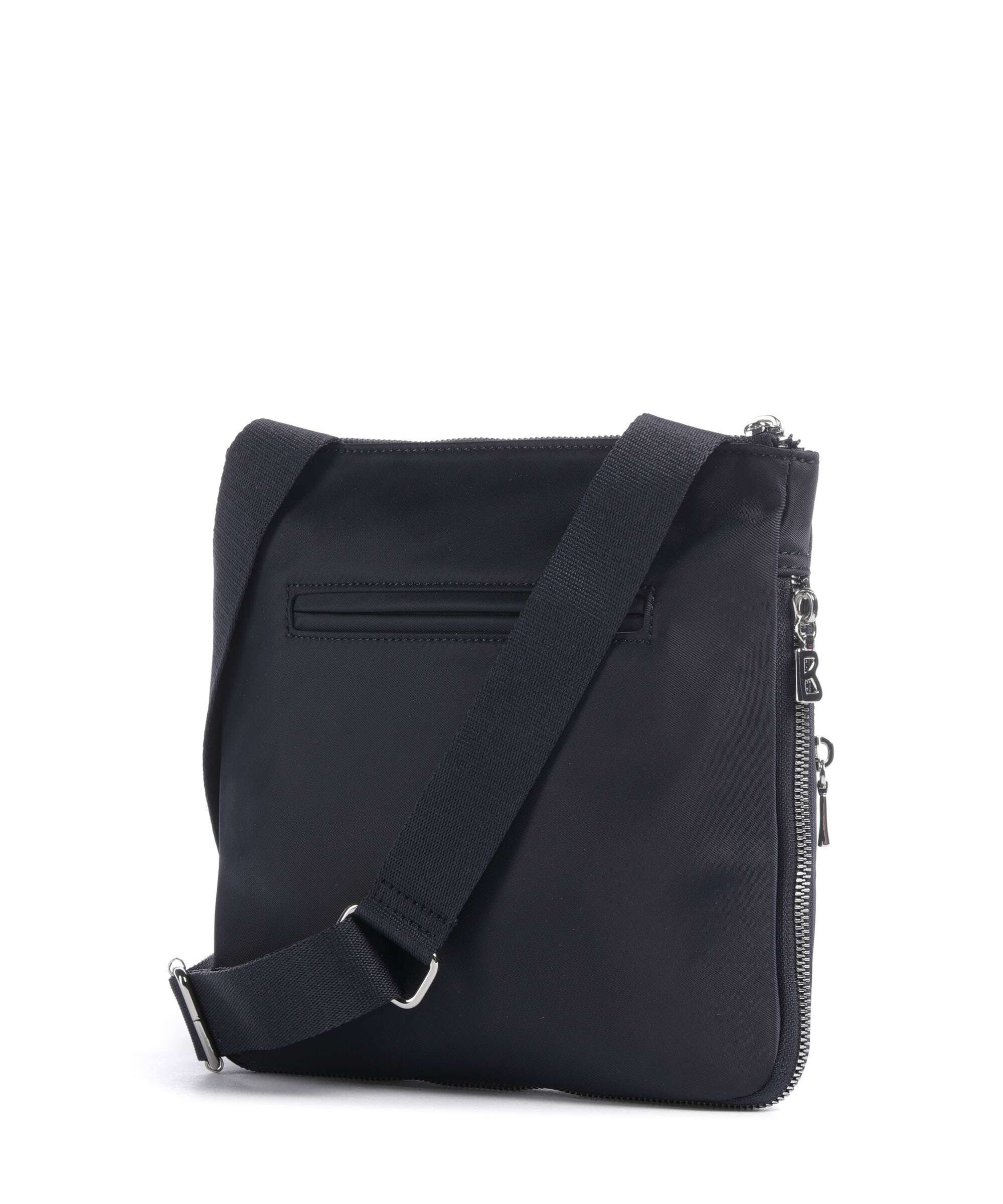 Bogner Verbier Play 1.0 Serena Sac bandoulière dark blue - Image 2