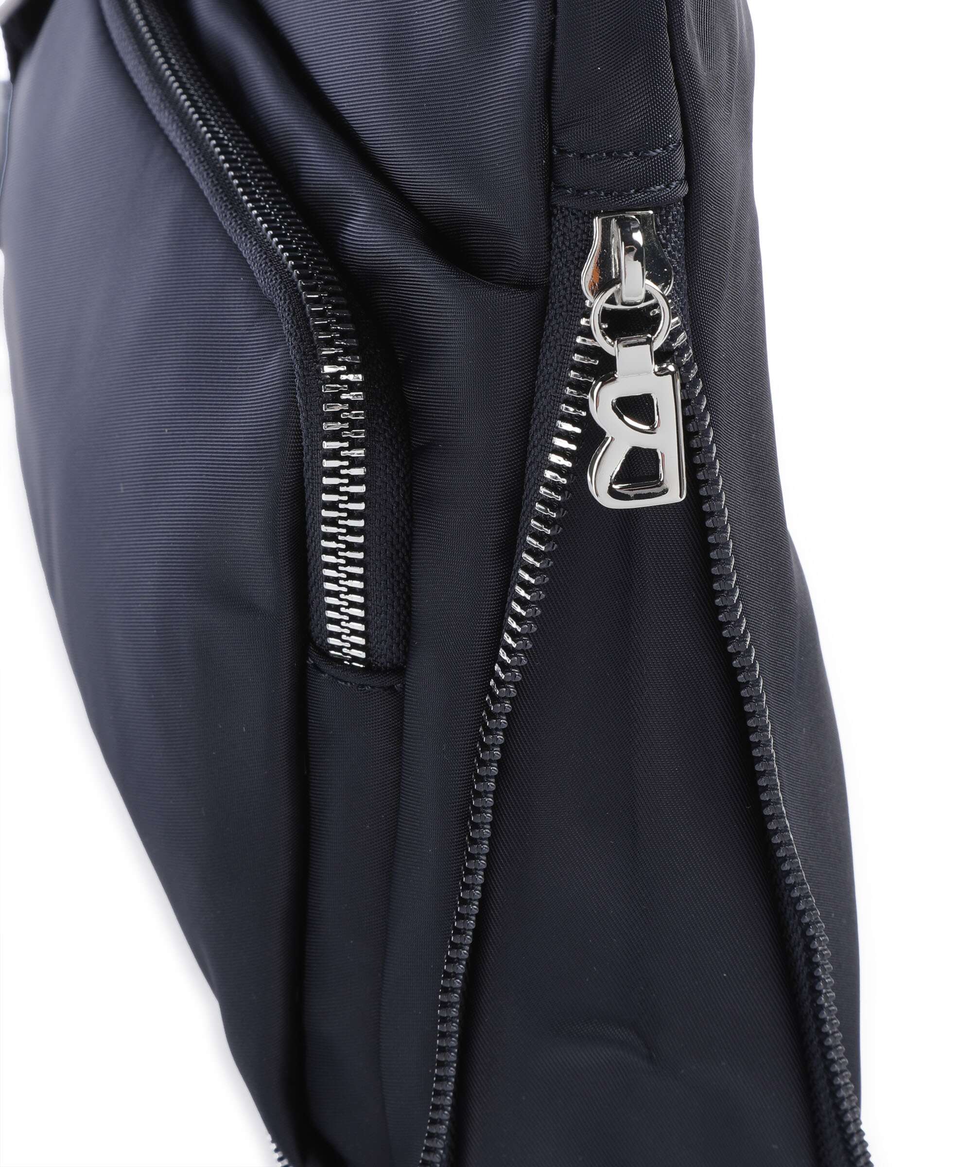 Bogner Verbier Play 1.0 Serena Sac bandoulière dark blue - Image 4
