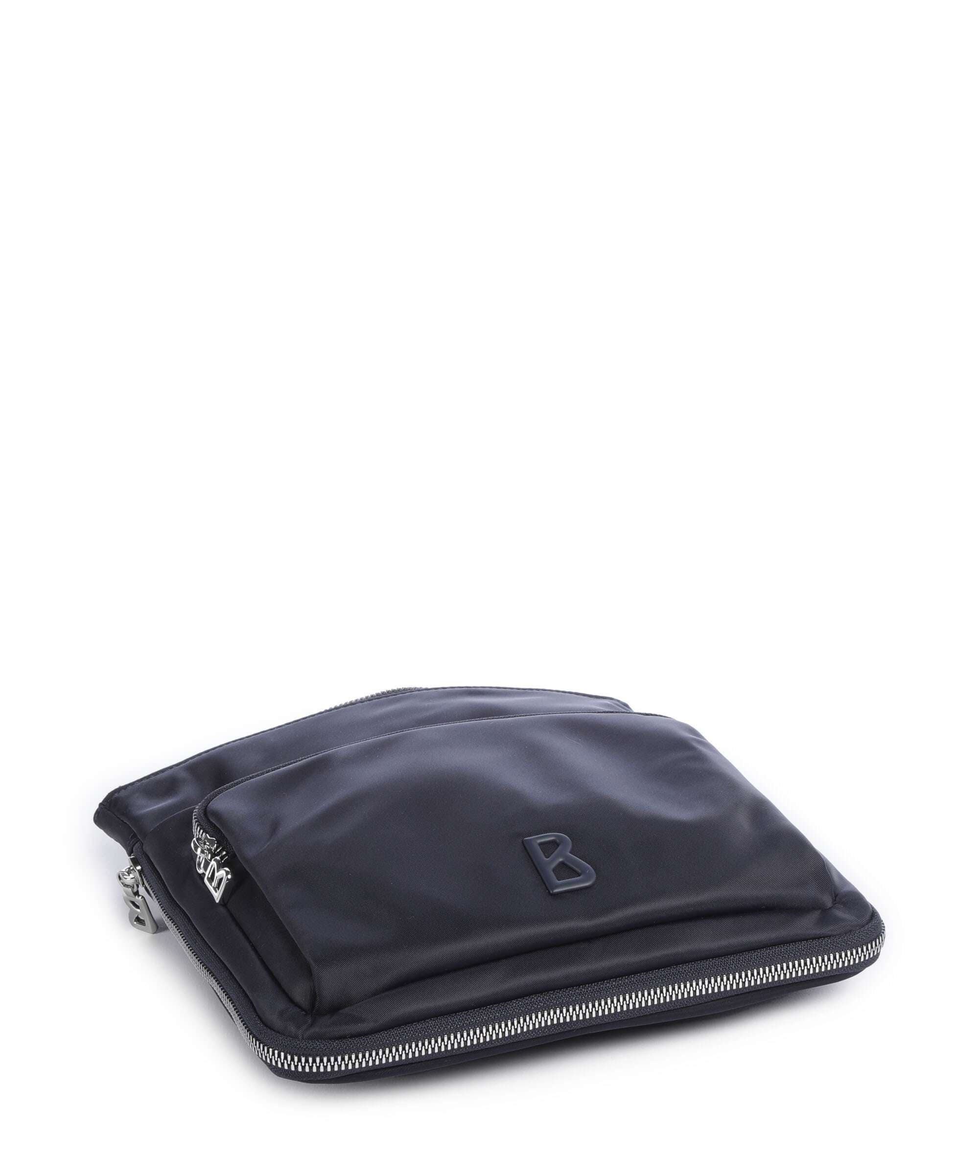 Bogner Verbier Play 1.0 Serena Sac bandoulière dark blue - Image 5