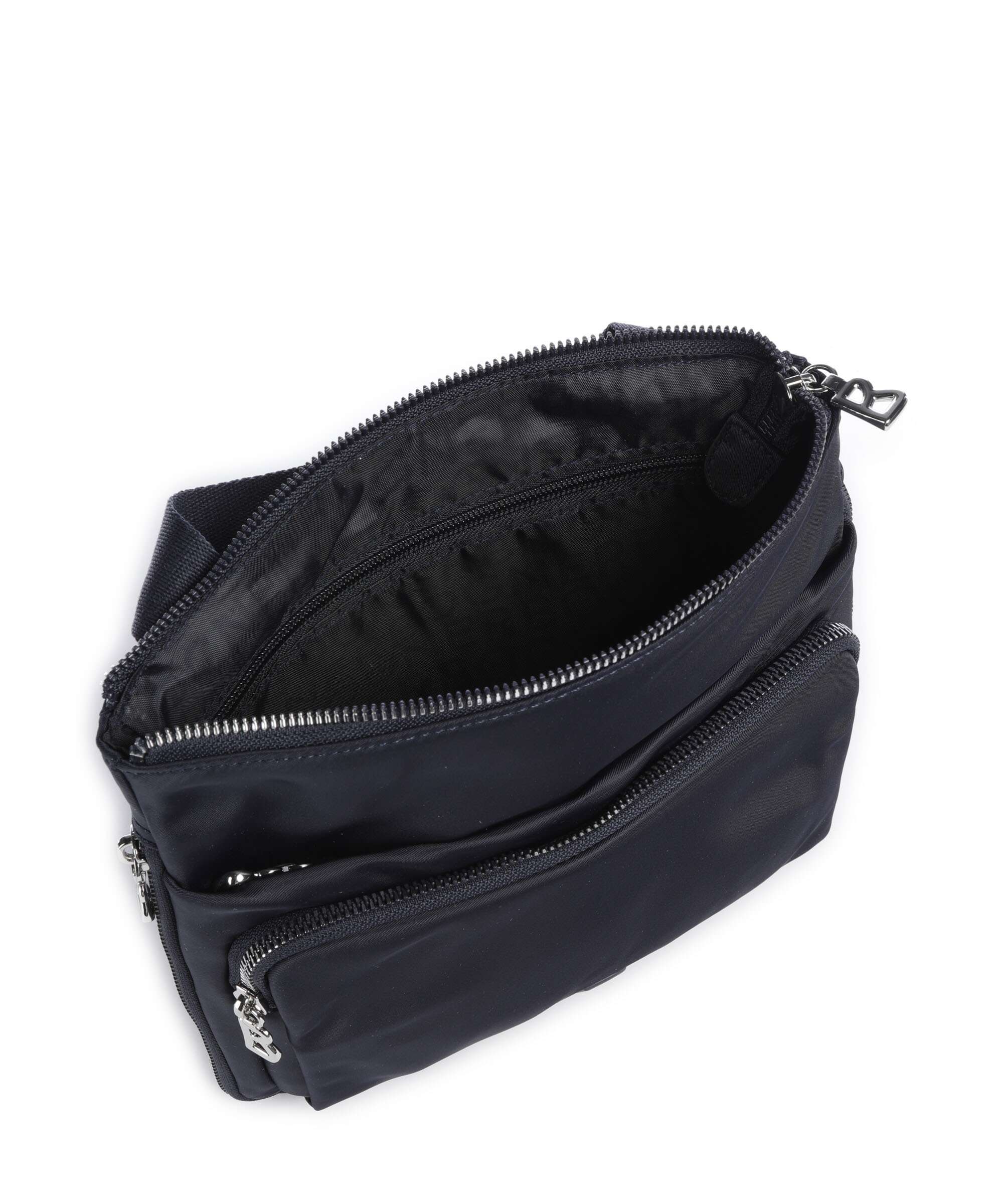 Bogner Verbier Play 1.0 Serena Sac bandoulière dark blue - Image 6