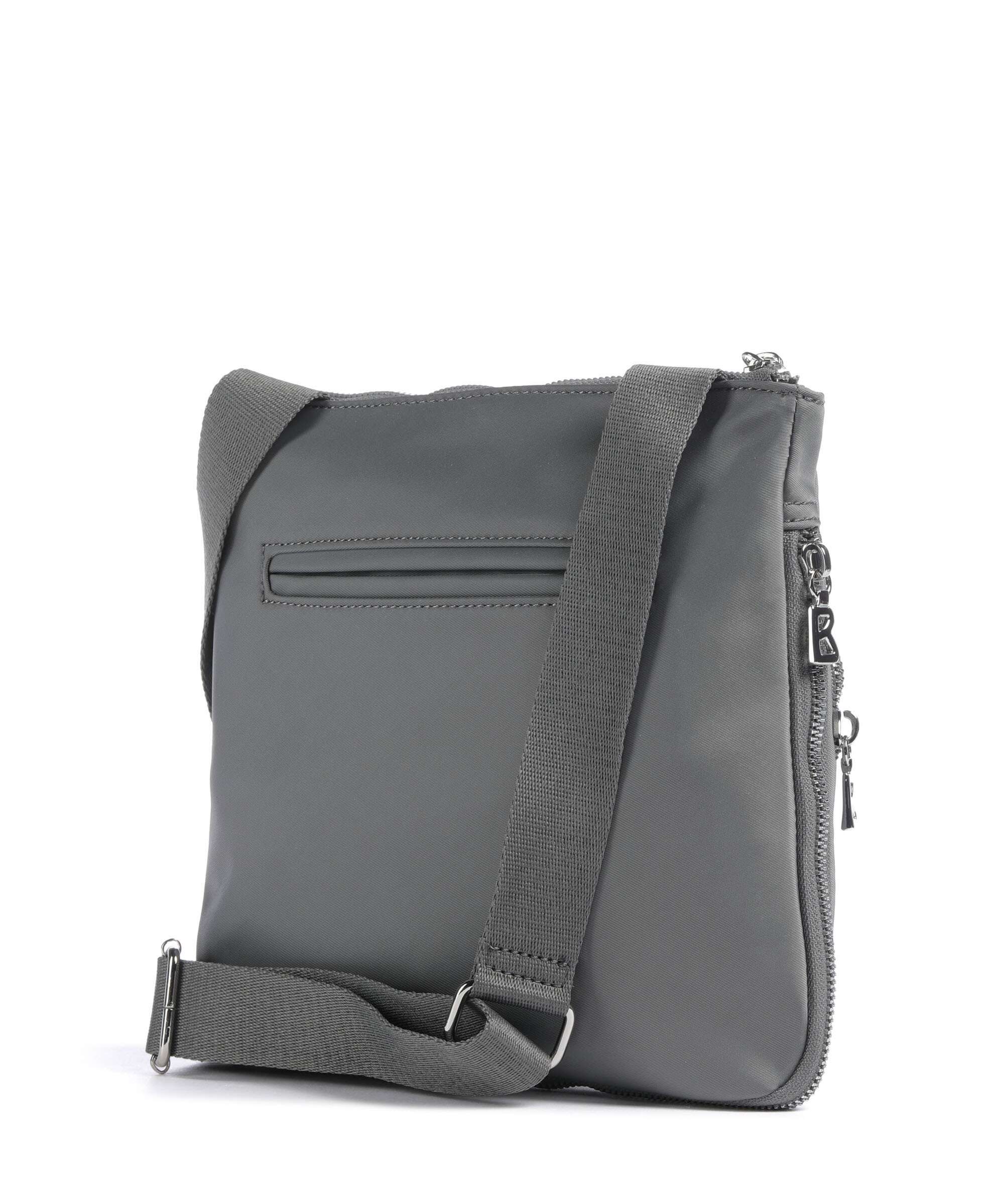 Bogner Verbier Play 1.0 Serena Sac bandoulière grey - Image 2
