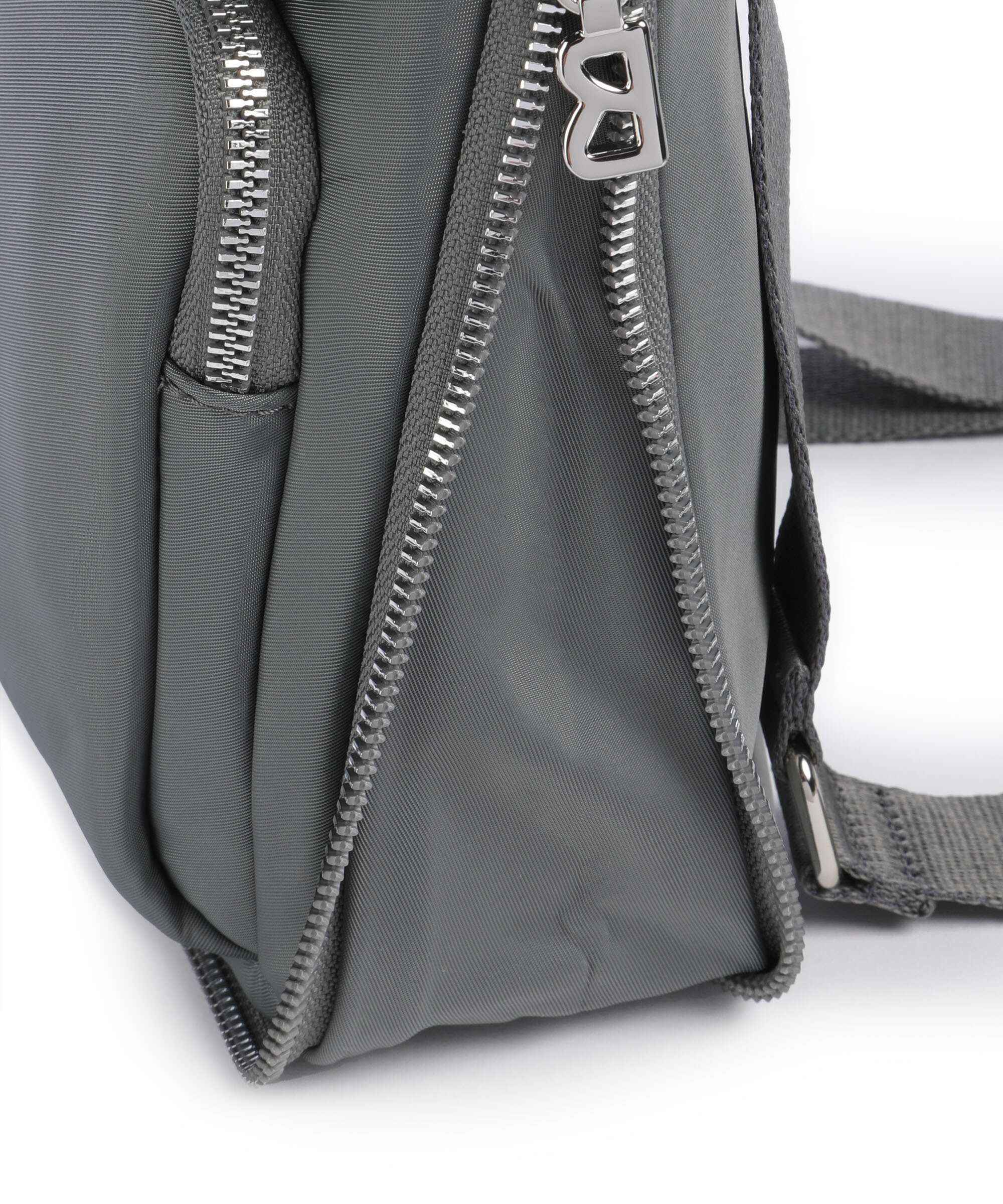 Bogner Verbier Play 1.0 Serena Sac bandoulière grey - Image 4