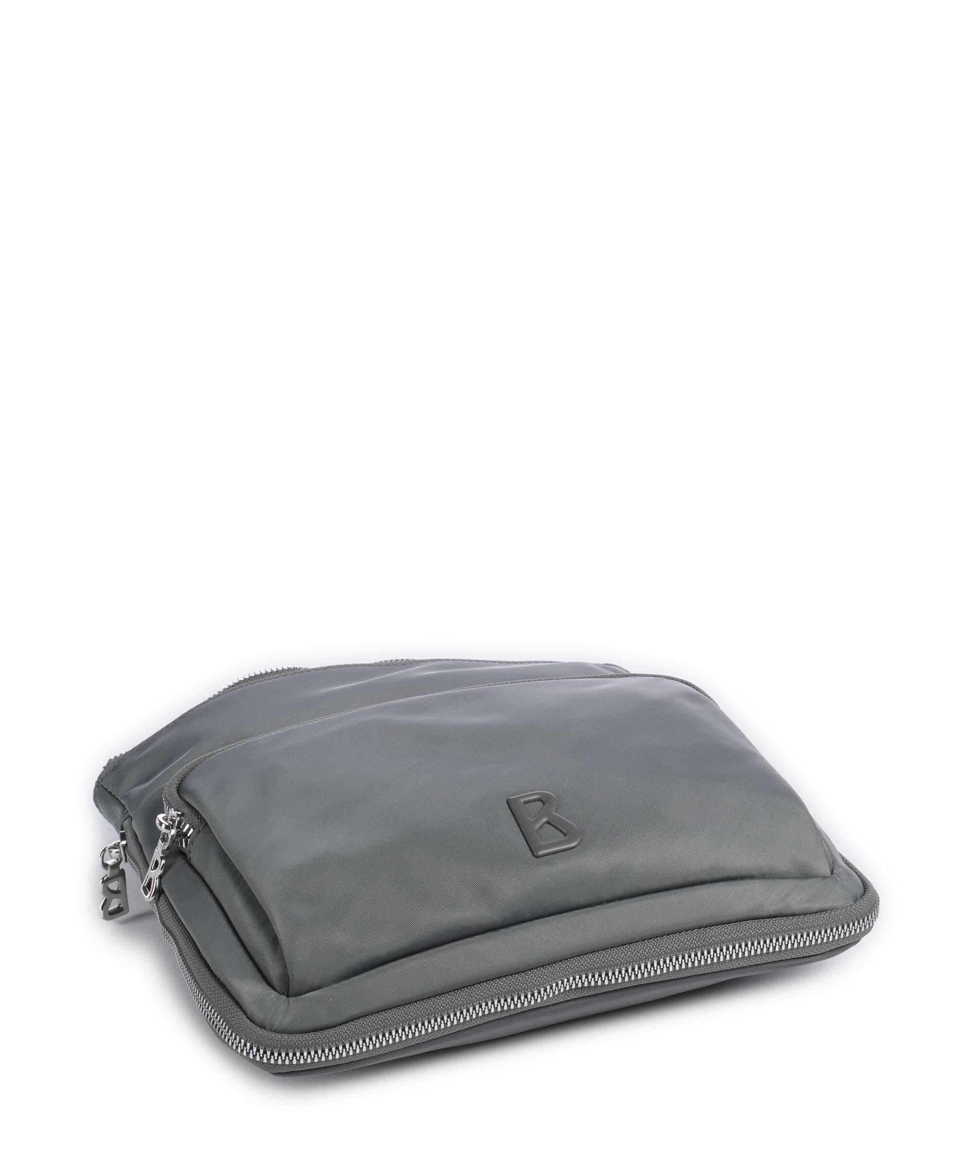 Bogner Verbier Play 1.0 Serena Sac bandoulière grey - Image 5