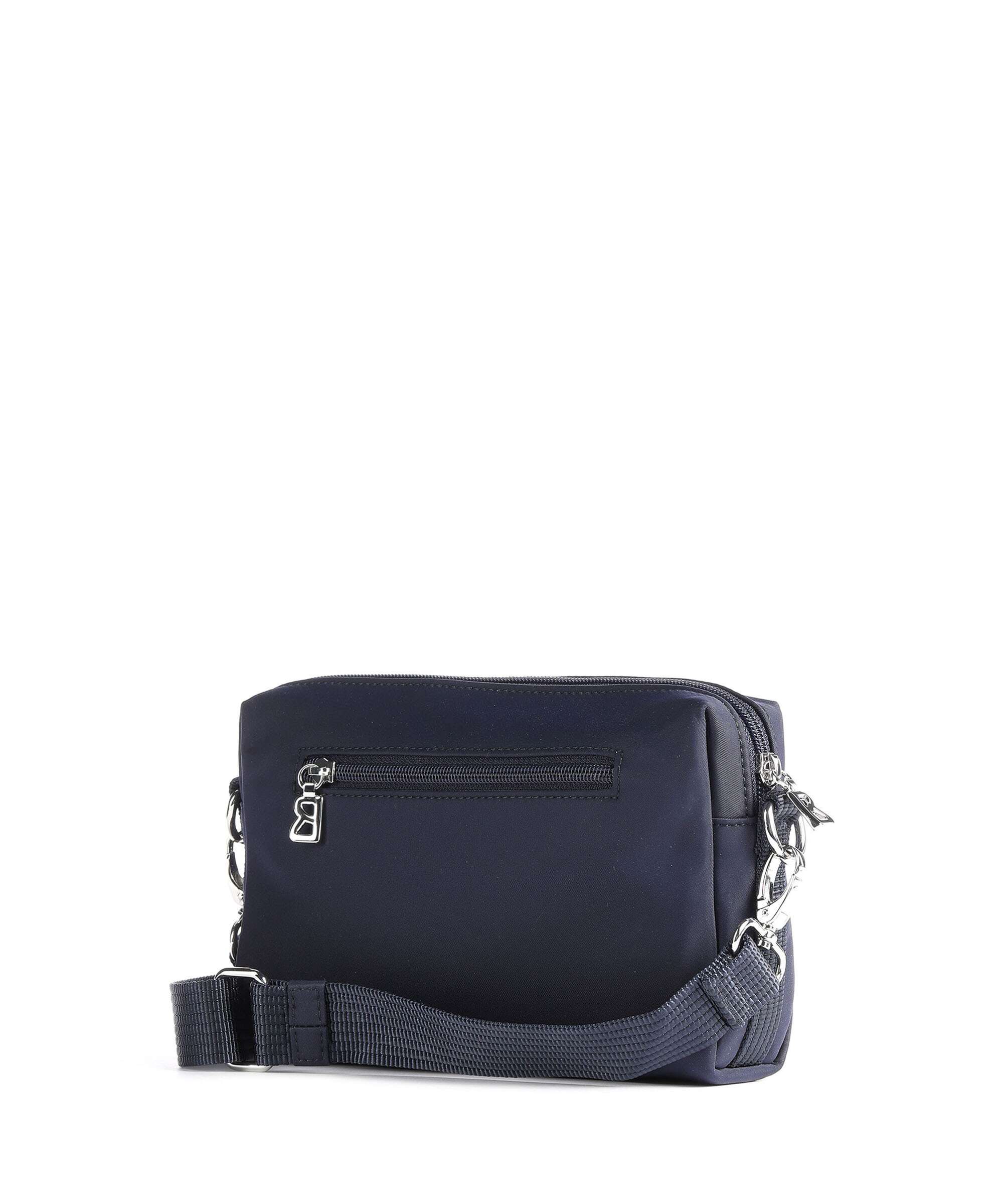 Bogner Verbier Play Pukie Sac bandoulière dark blue - Image 2