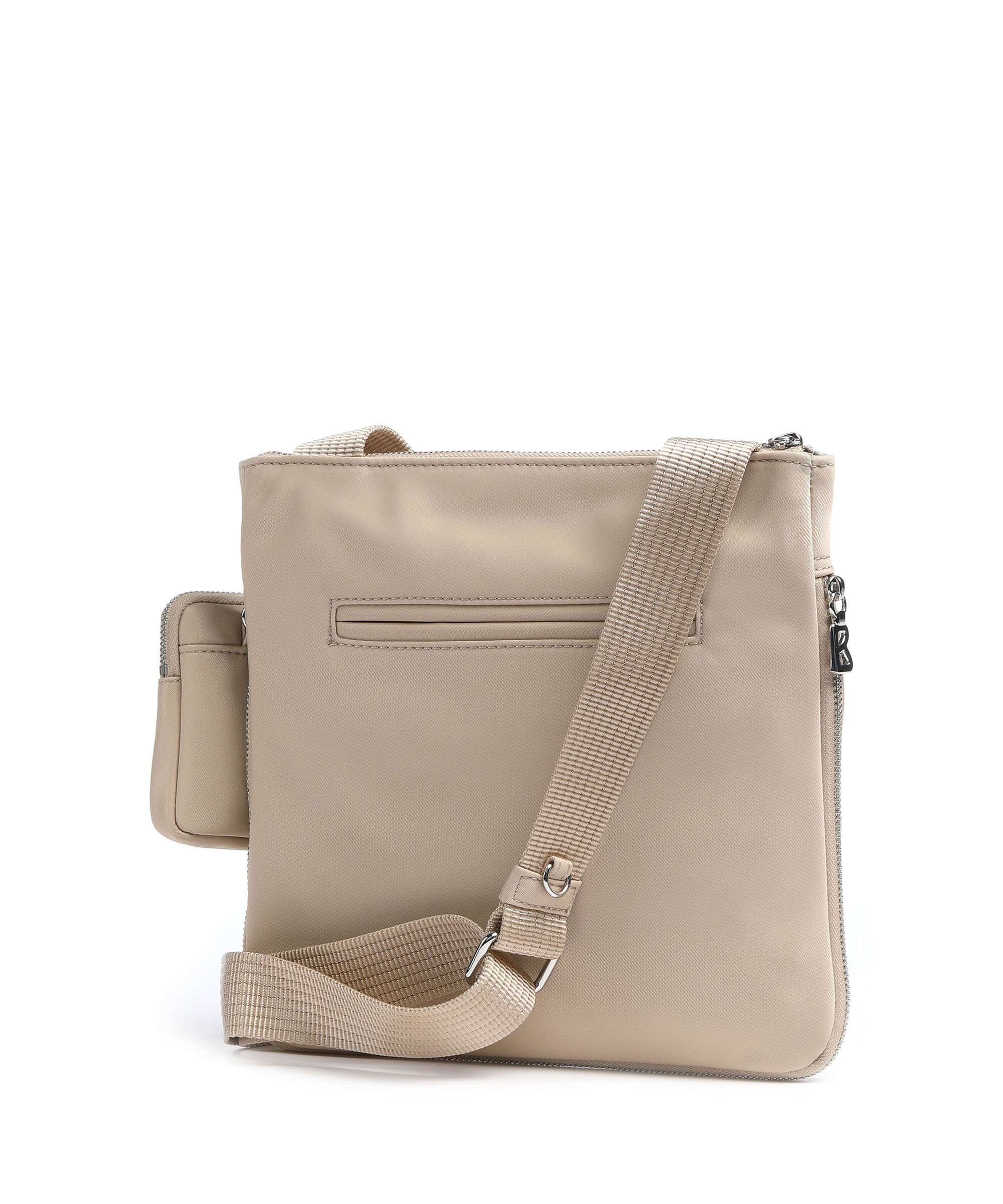 Bogner Verbier Serena Sac bandoulière sahara - Image 2