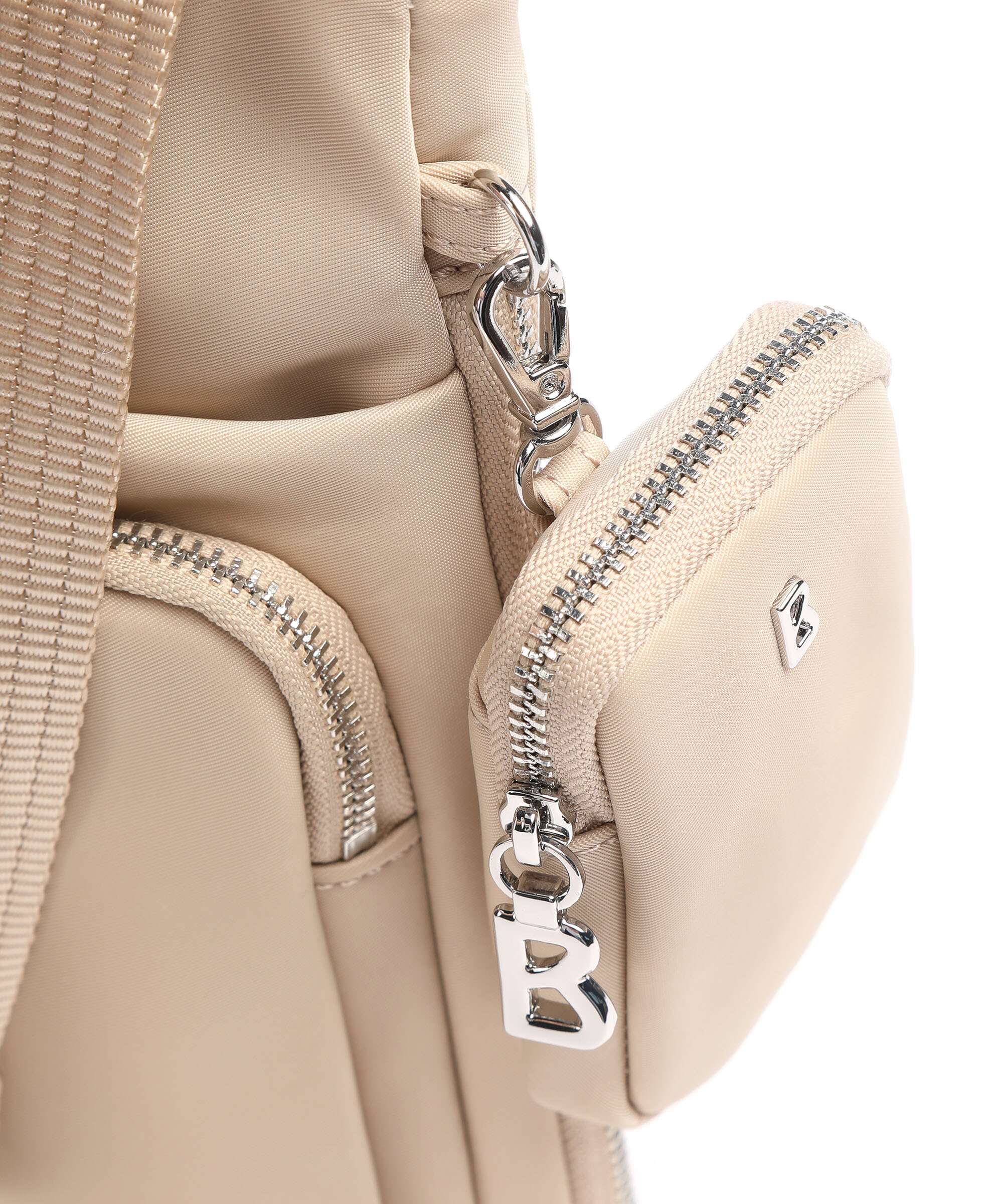 Bogner Verbier Serena Sac bandoulière sahara - Image 4