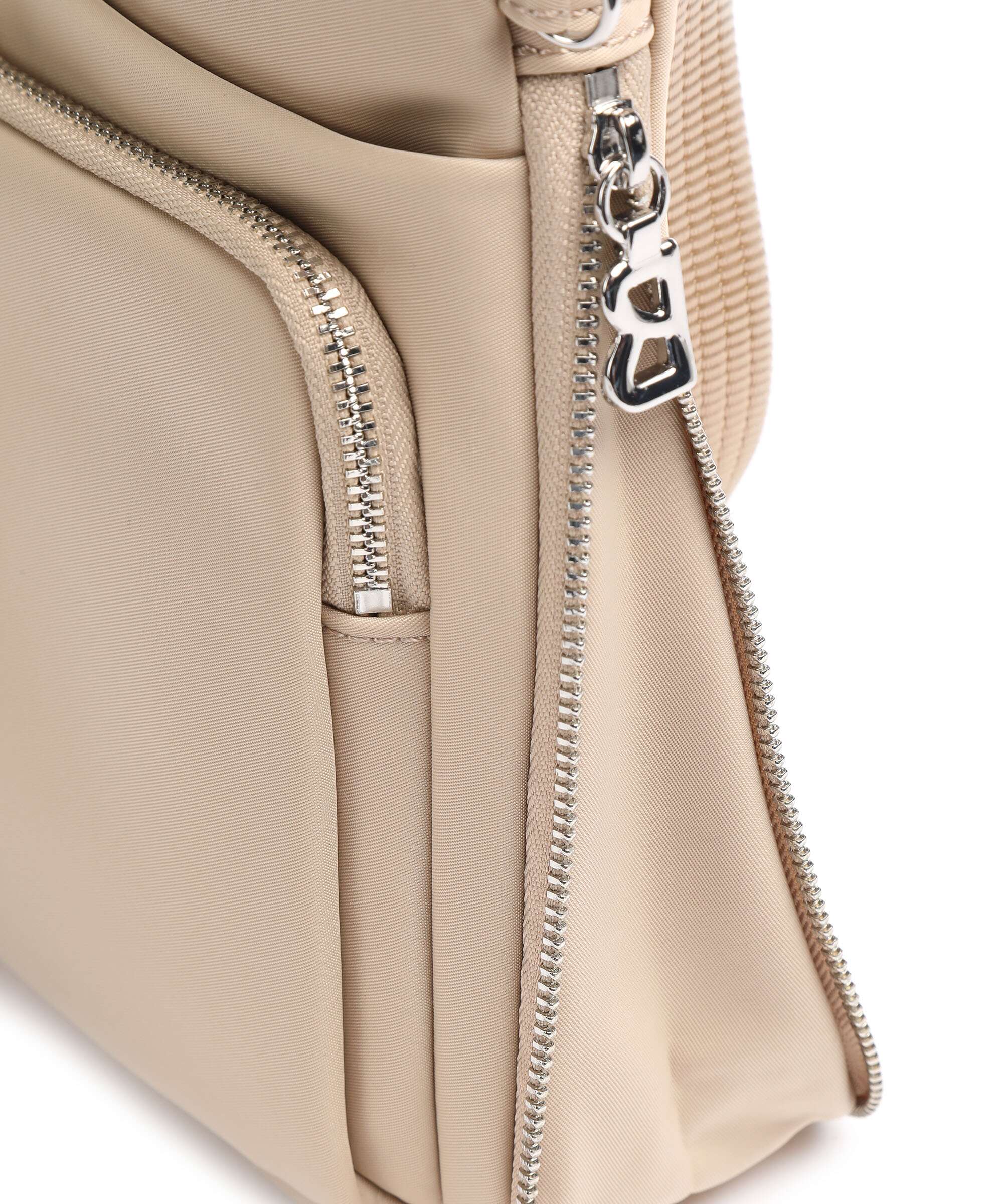Bogner Verbier Serena Sac bandoulière sahara - Image 5