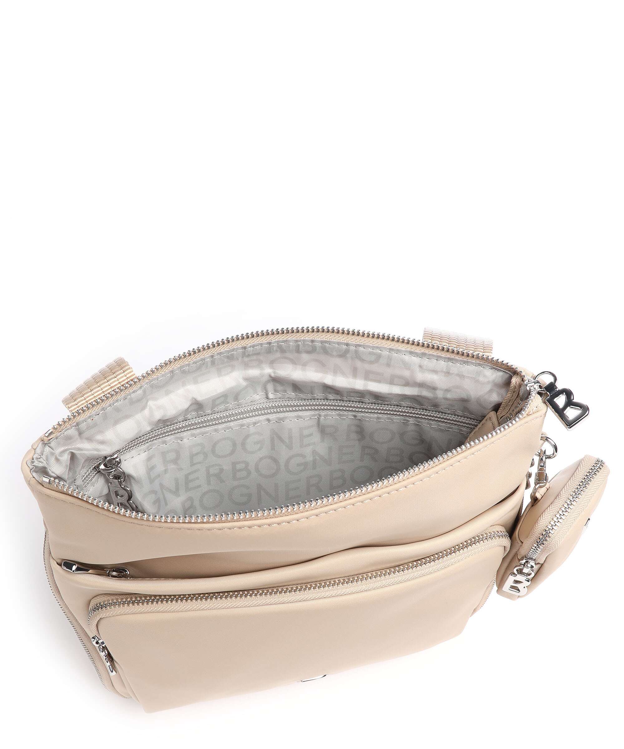 Bogner Verbier Serena Sac bandoulière sahara - Image 6