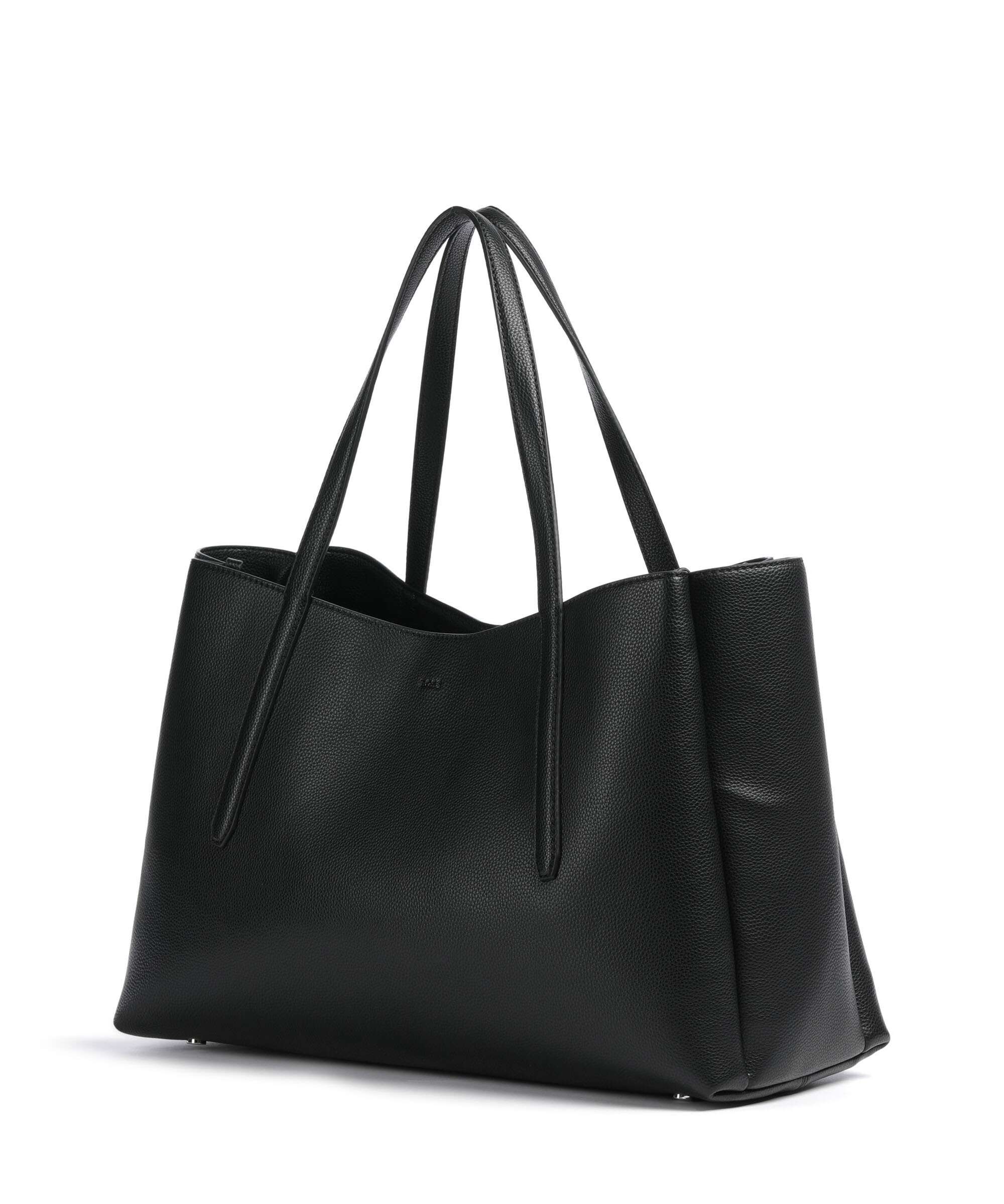 BOSS Anett Cabas black - Image 2