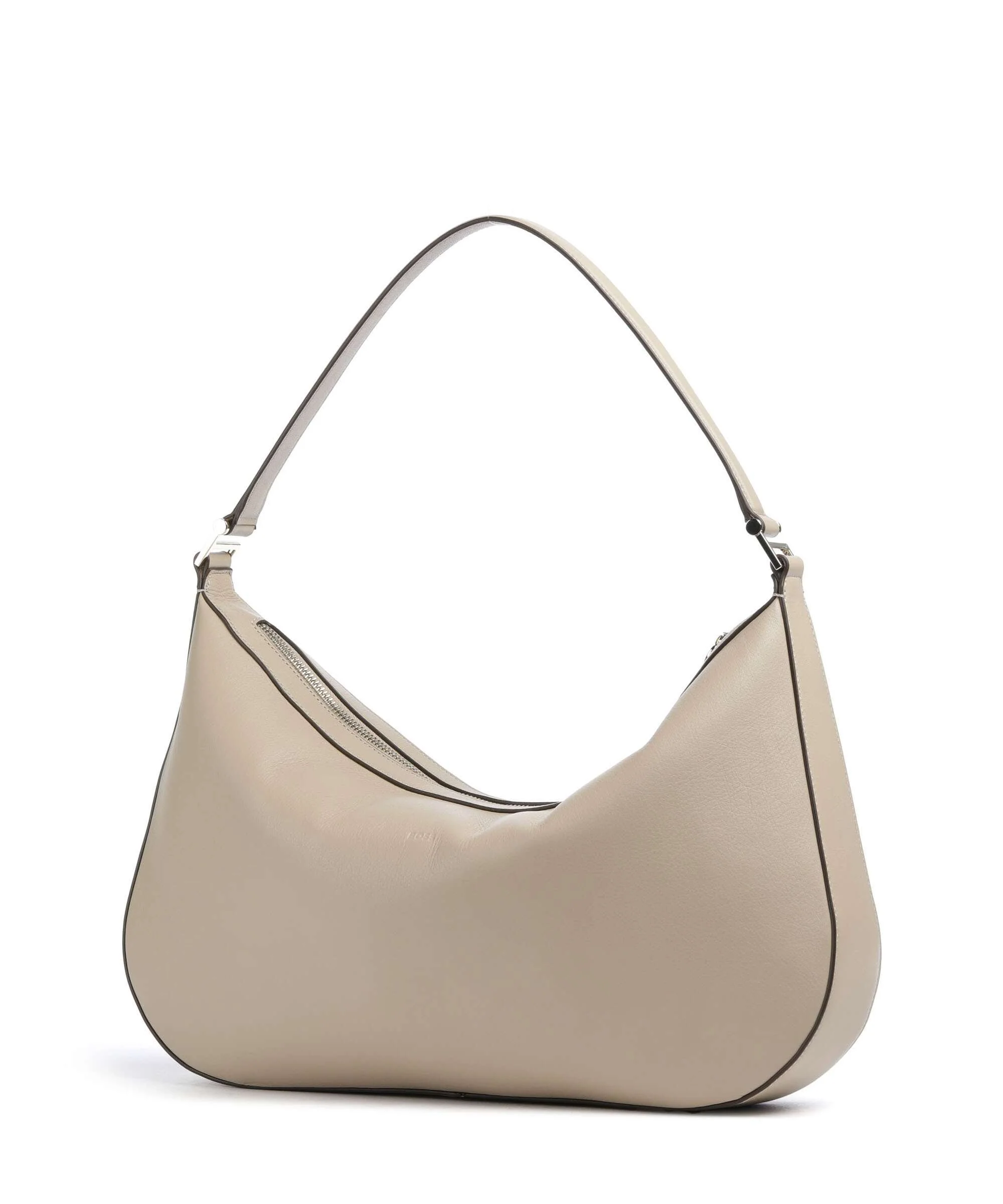 BOSS Ariell M Sac fourre-tout light beige - Image 2