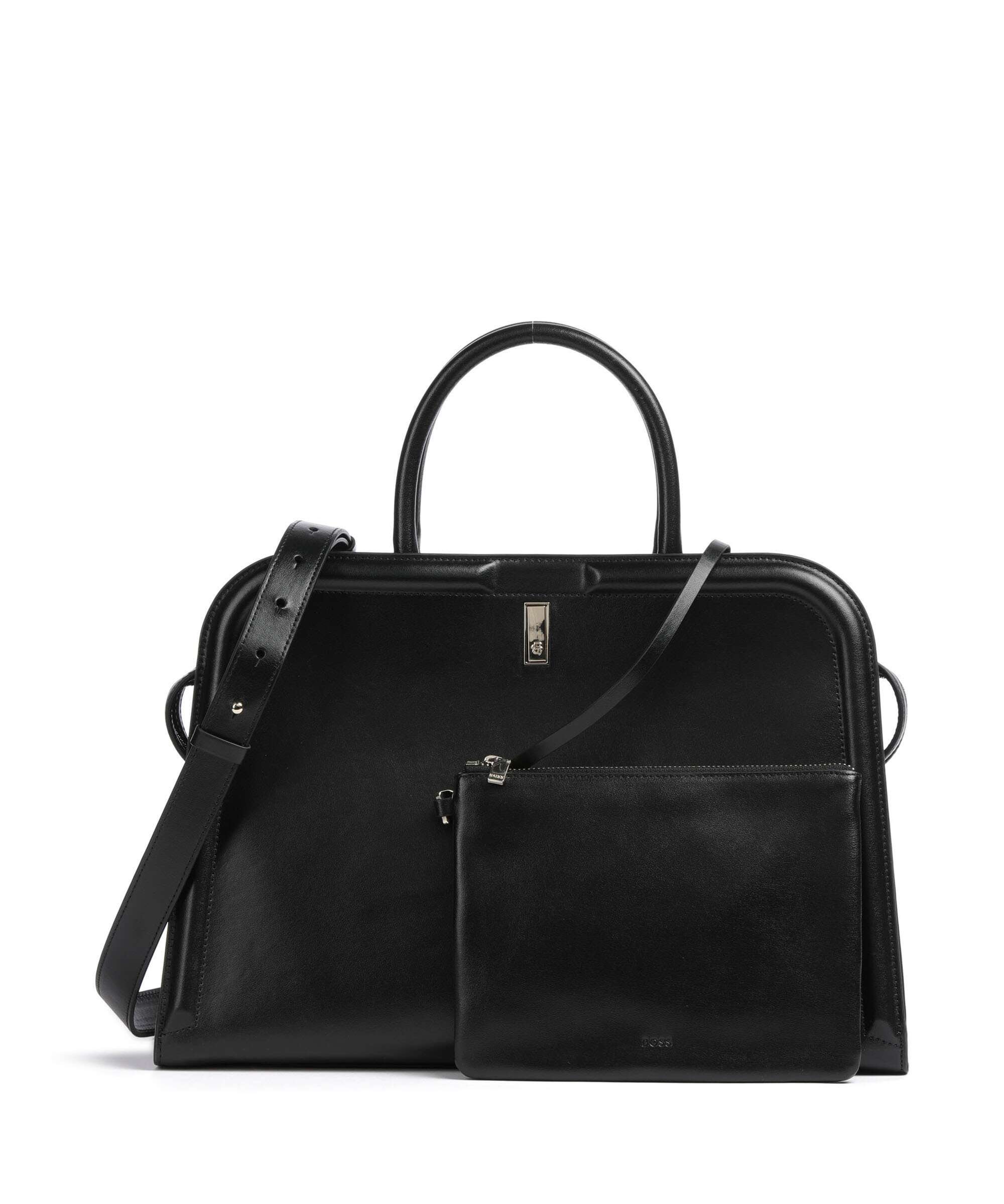 BOSS Ariell Sac à main black - Image 2