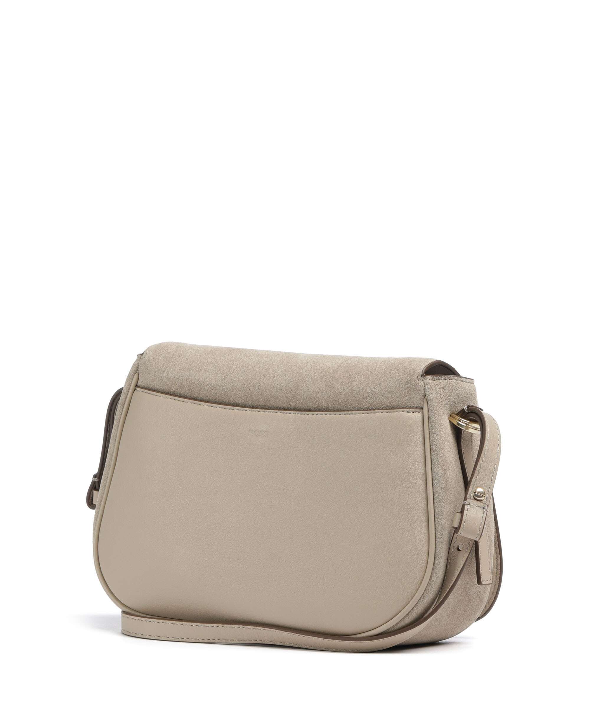 BOSS Beyond Sac bandoulière light beige - Image 2