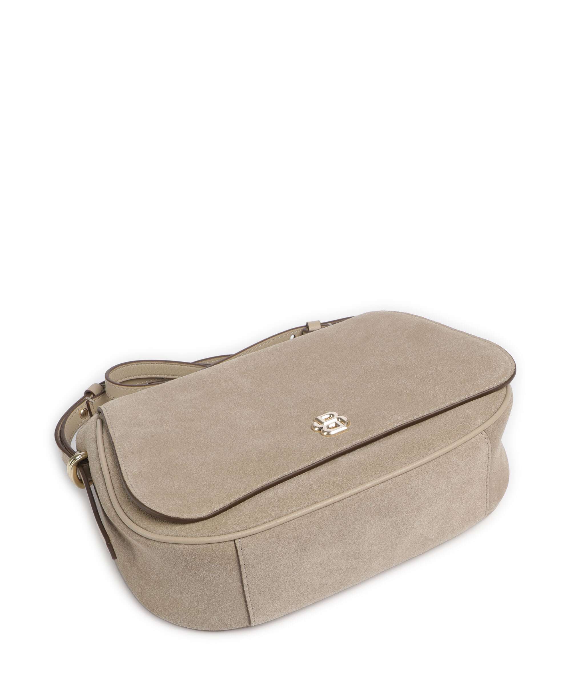 BOSS Beyond Sac bandoulière light beige - Image 5