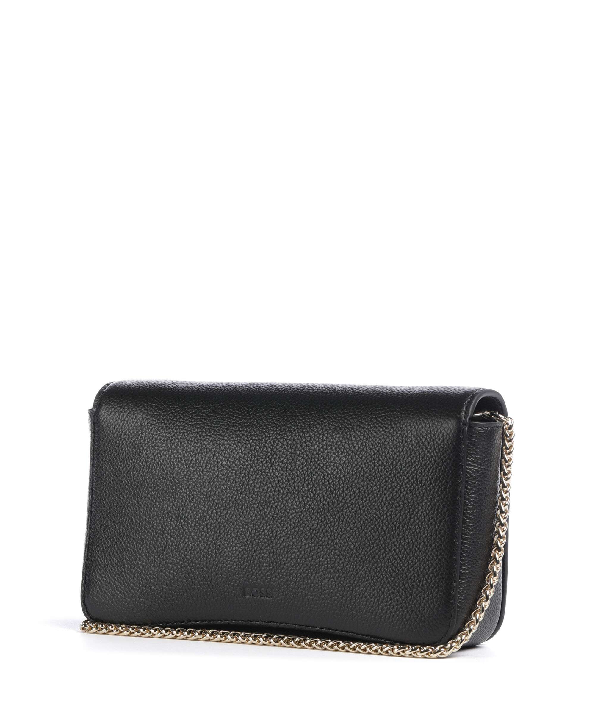 BOSS Beyond Sac bandoulière black - Image 2