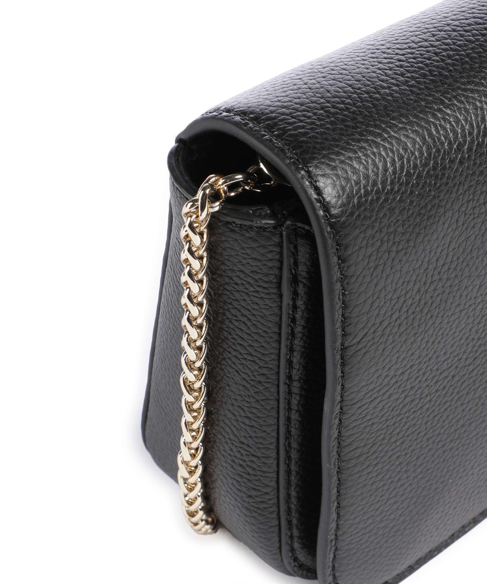BOSS Beyond Sac bandoulière black - Image 4