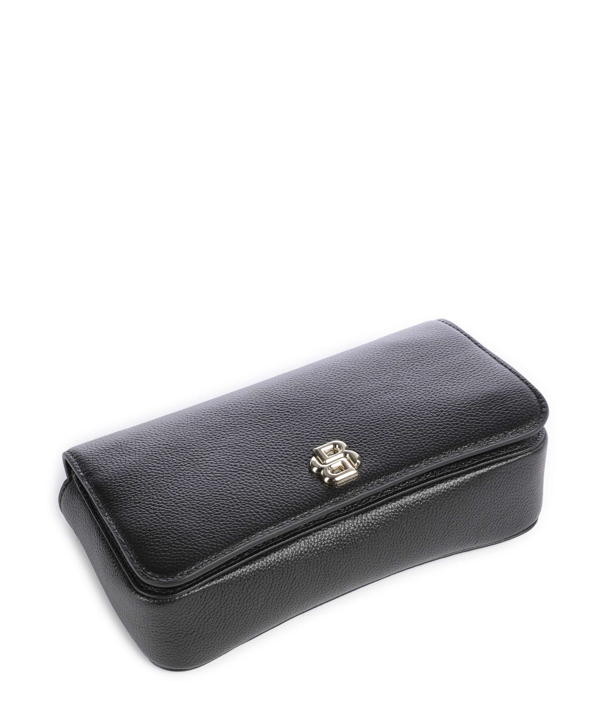 BOSS Beyond Sac bandoulière black - Image 5