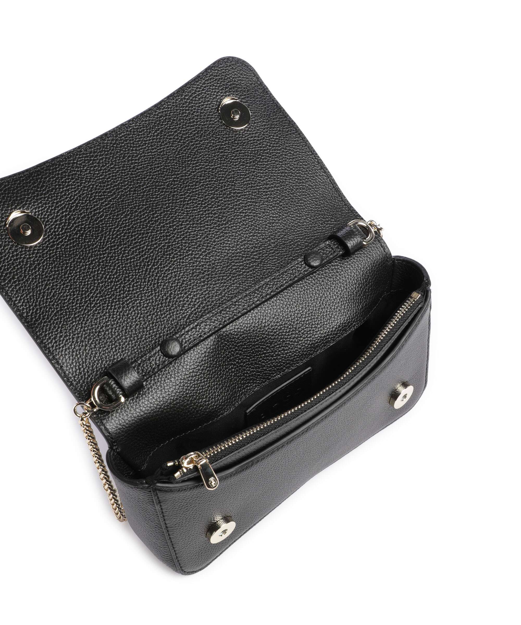 BOSS Beyond Sac bandoulière black - Image 6