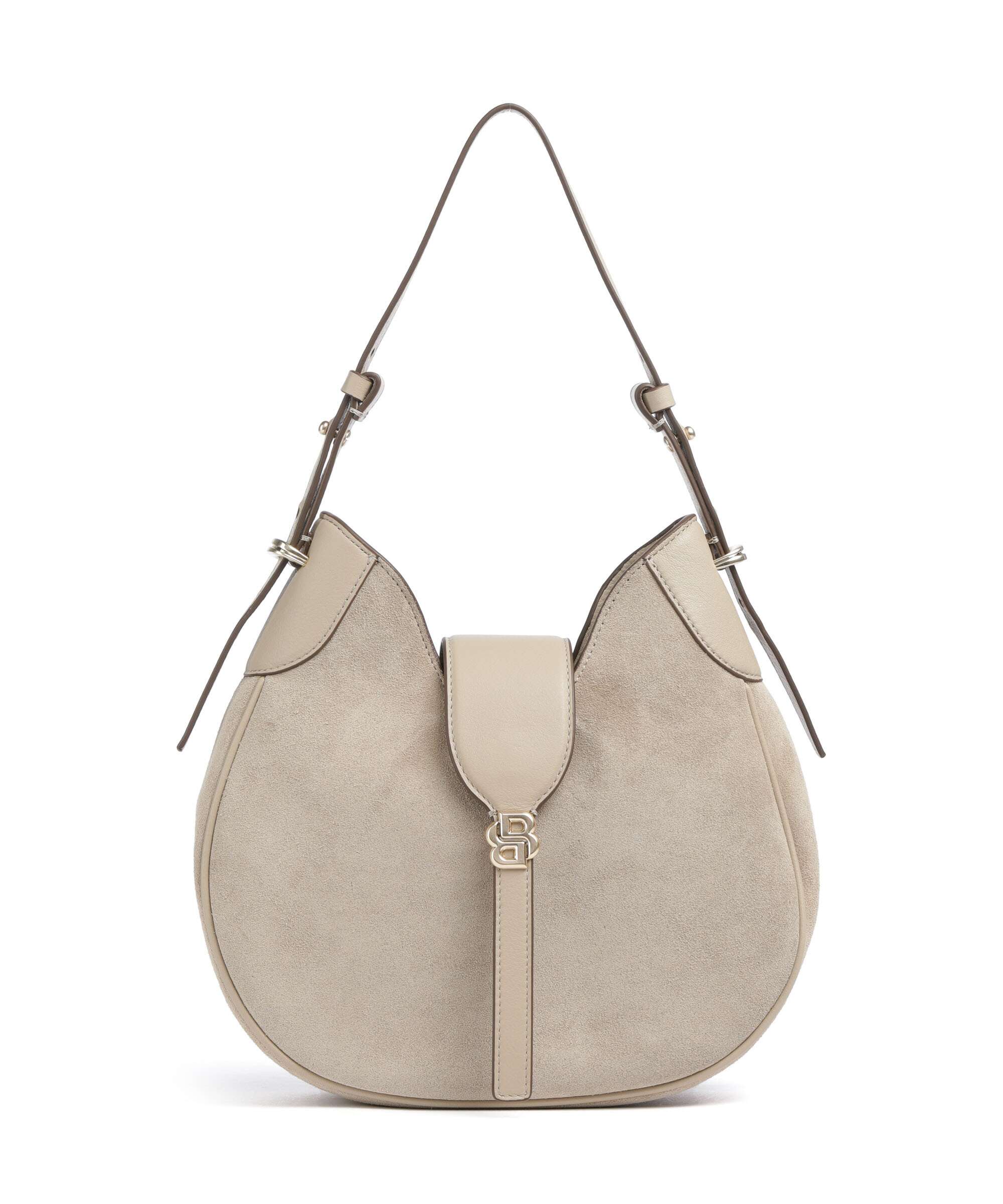 BOSS Beyond Sac fourre-tout light beige
