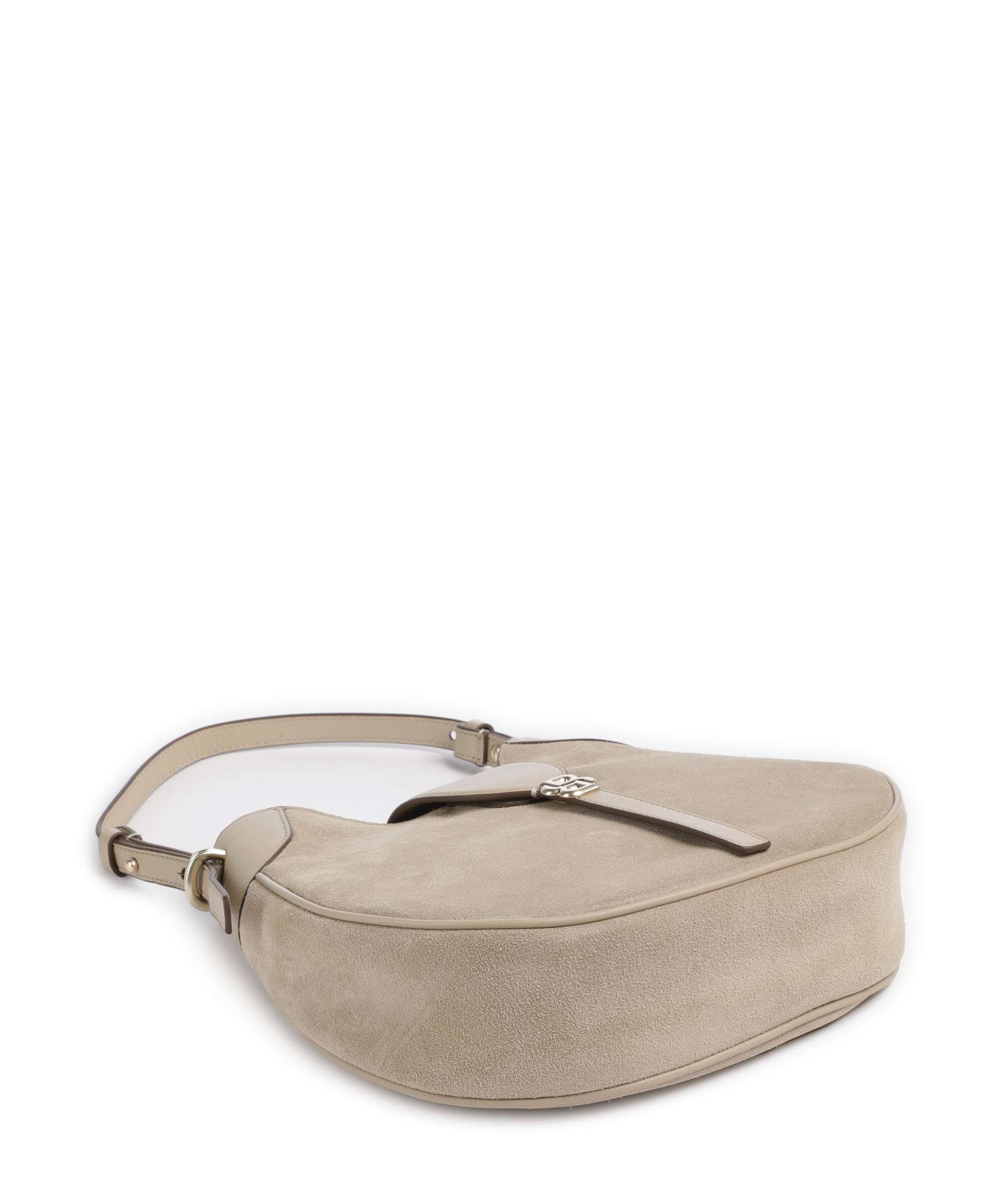 BOSS Beyond Sac fourre-tout light beige - Image 4