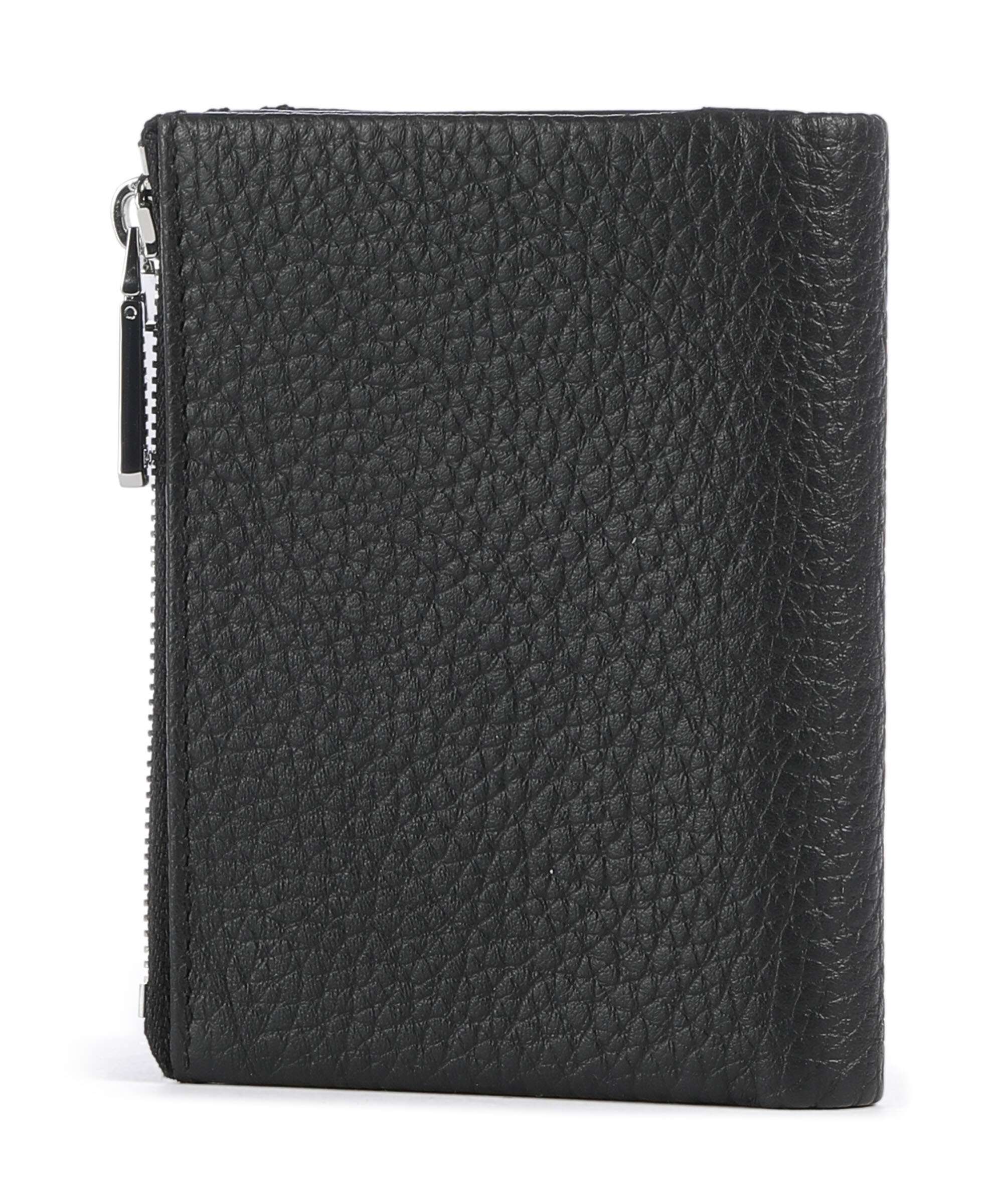 BOSS Crosstown Portefeuille black - Image 3