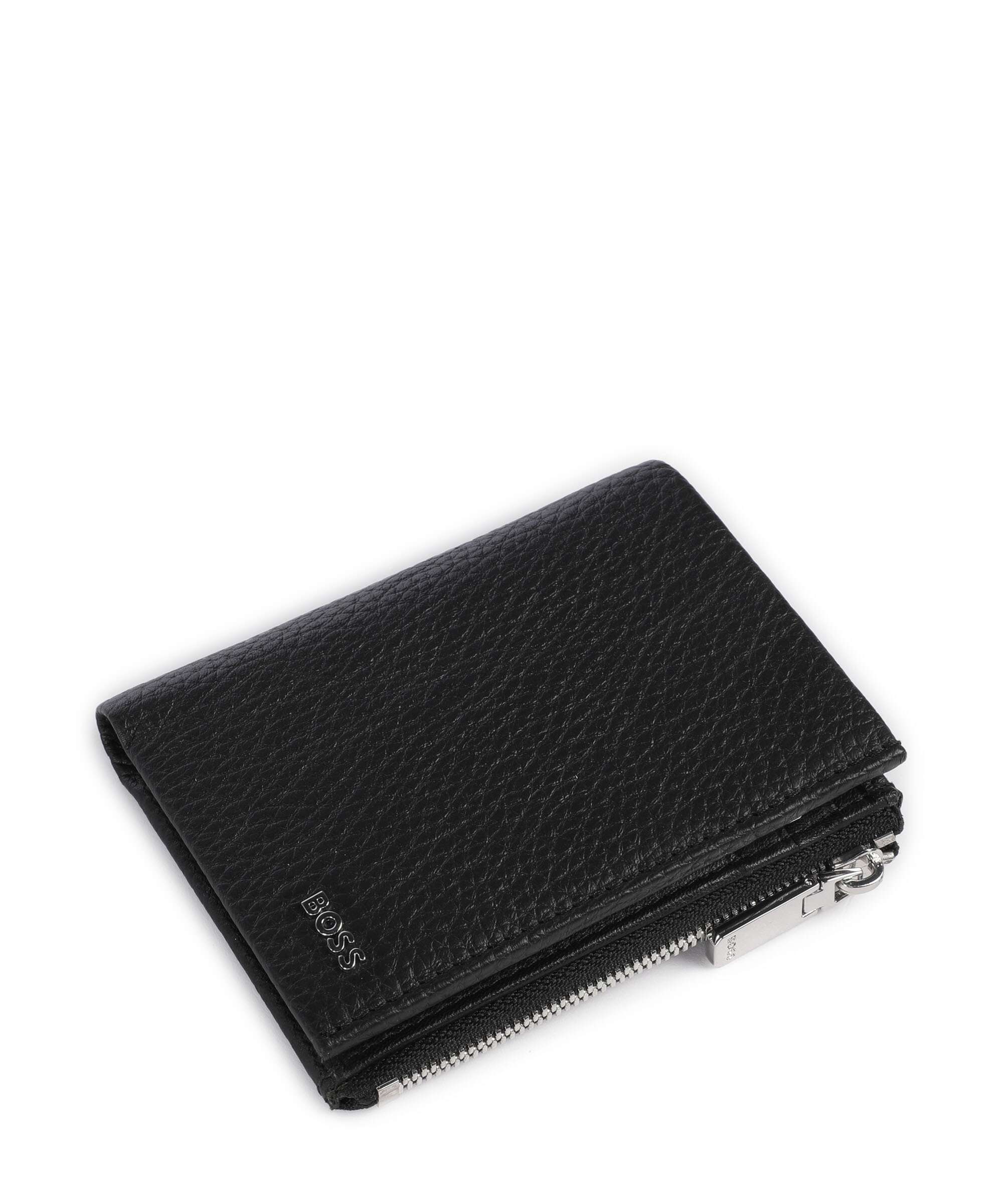BOSS Crosstown Portefeuille black - Image 4