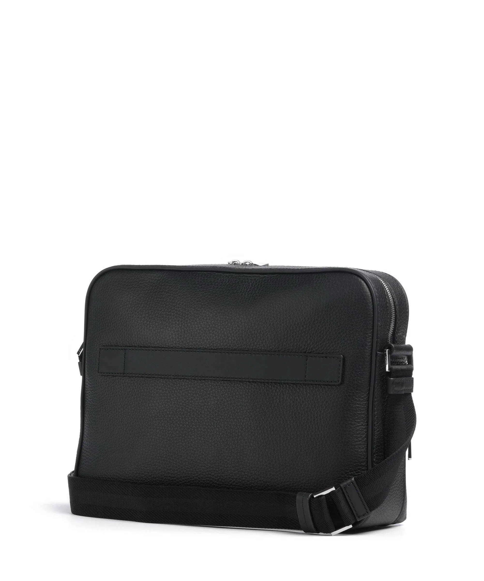 BOSS Crosstown Sac messager black - Image 2