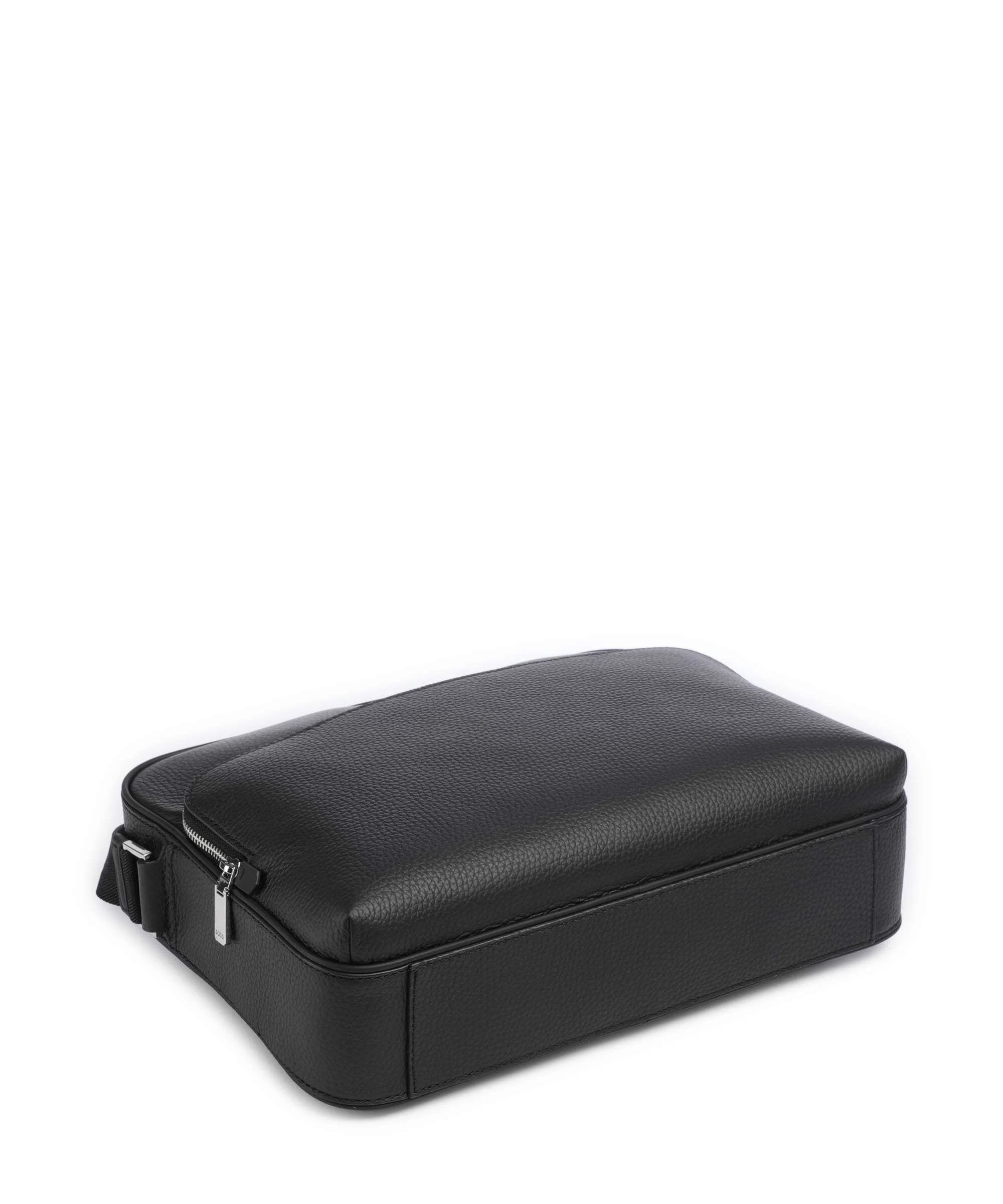 BOSS Crosstown Sac messager black - Image 4