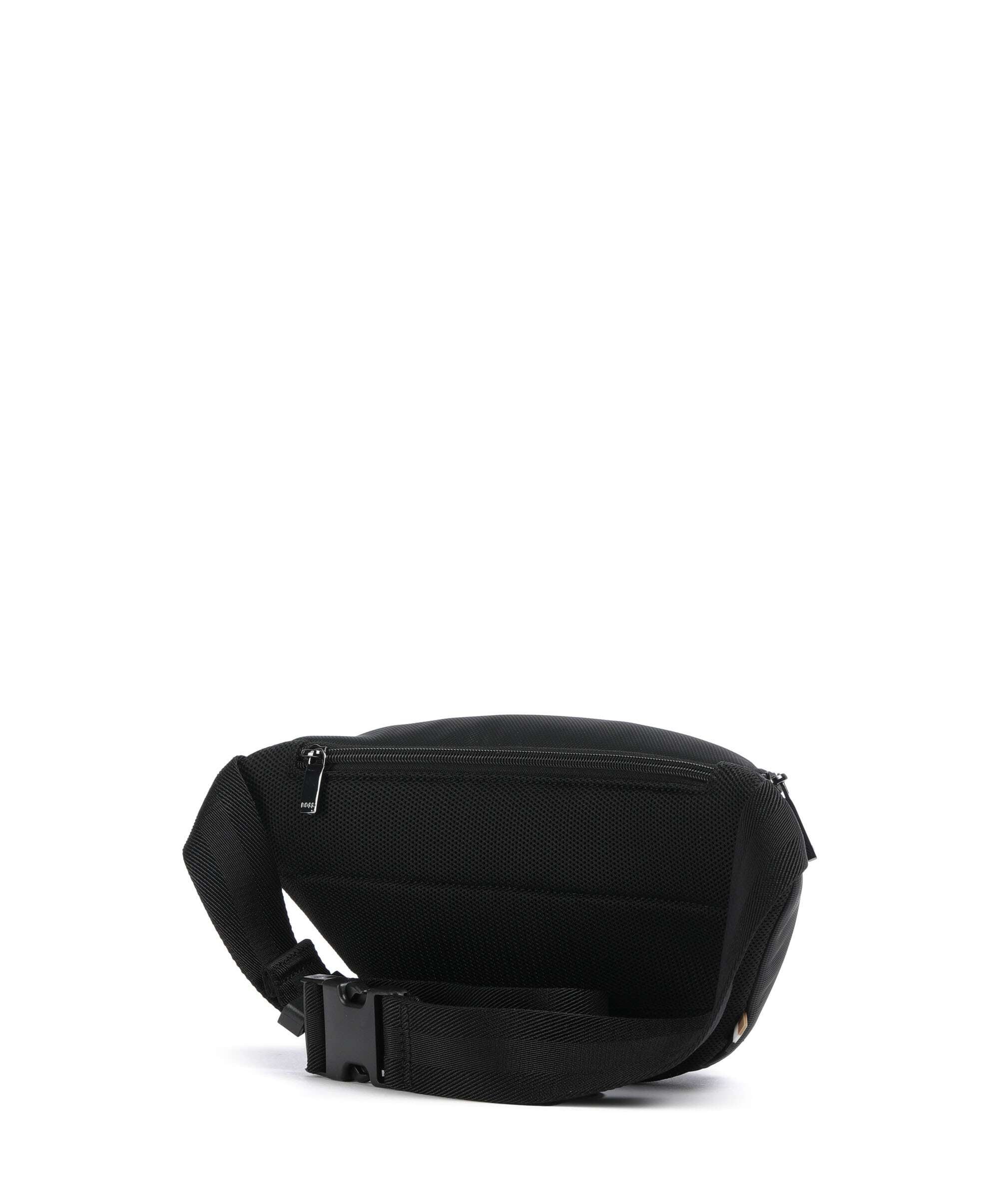 BOSS Cullen Sac banane black - Image 2