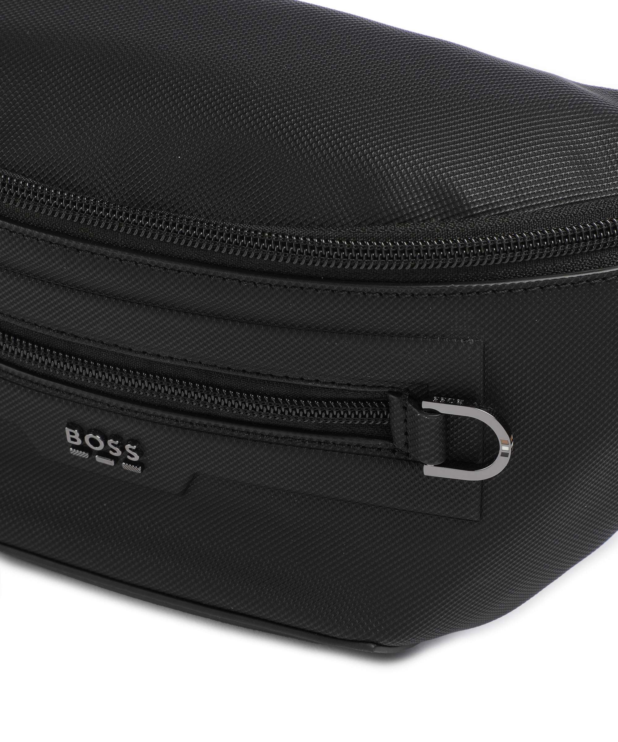 BOSS Cullen Sac banane black - Image 5