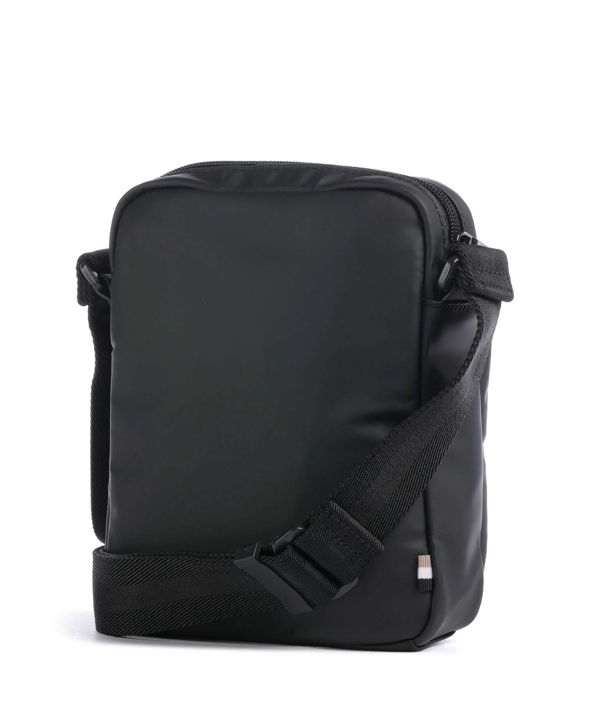 BOSS Jace Sac bandoulière black - Image 2
