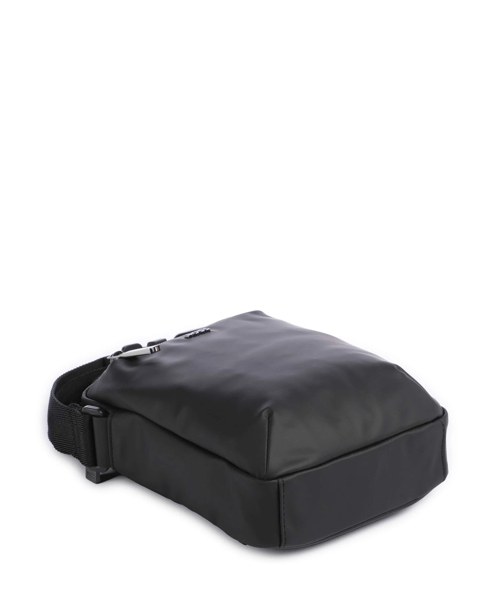 BOSS Jace Sac bandoulière black - Image 4